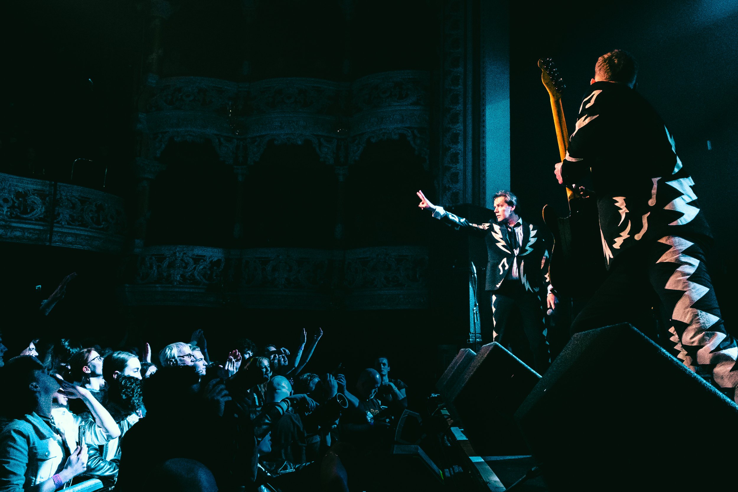 The Hives - ph Federico Ciamberlini-19.jpg