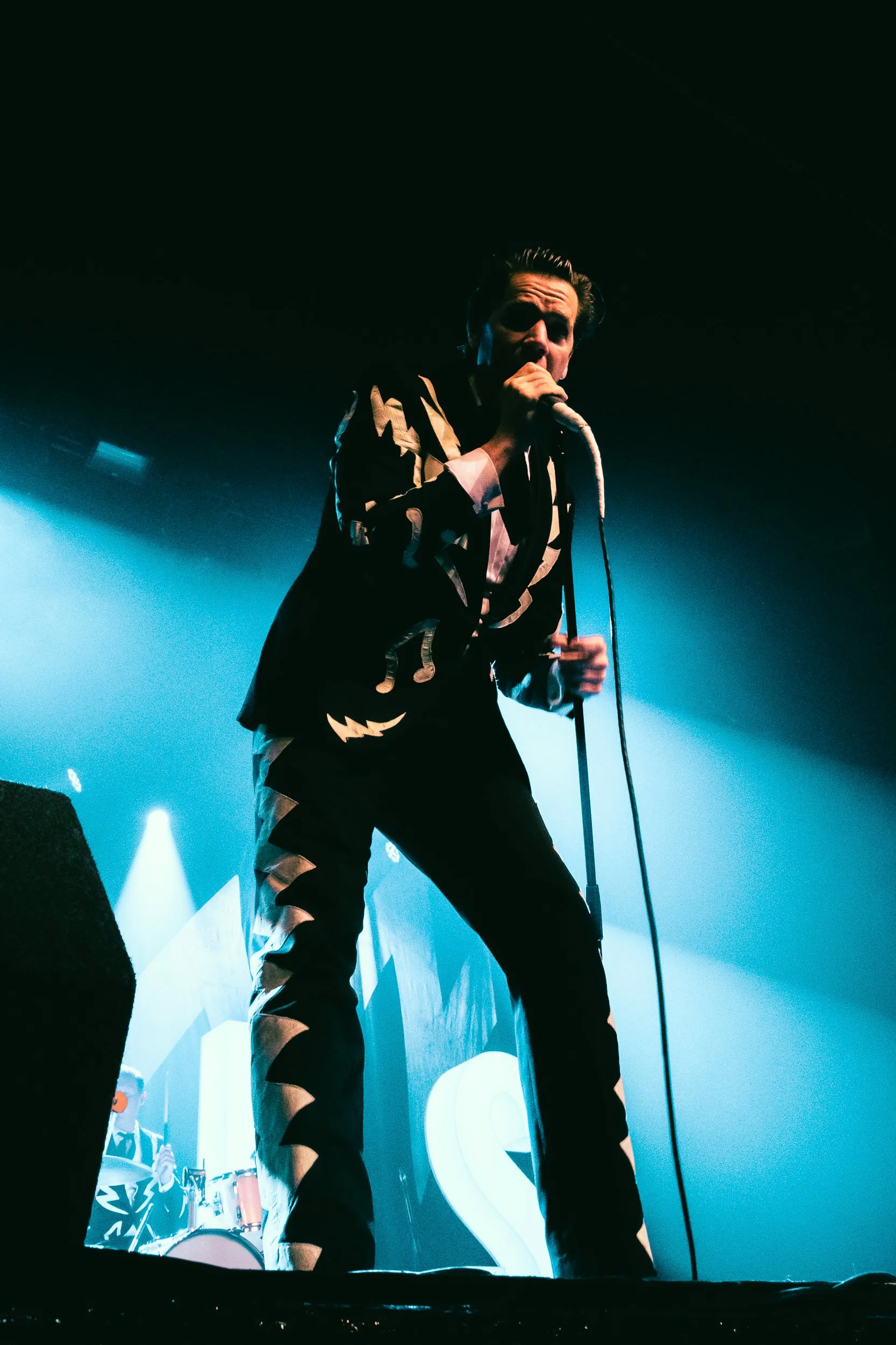 The Hives - ph Federico Ciamberlini-7.jpg