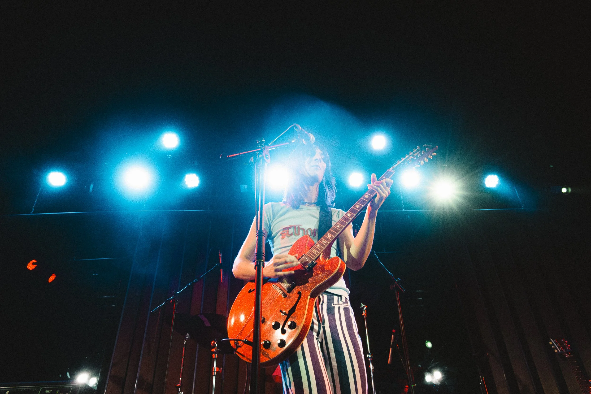 The Lemon Twigs - ph Federico Ciamberlini-31.jpg