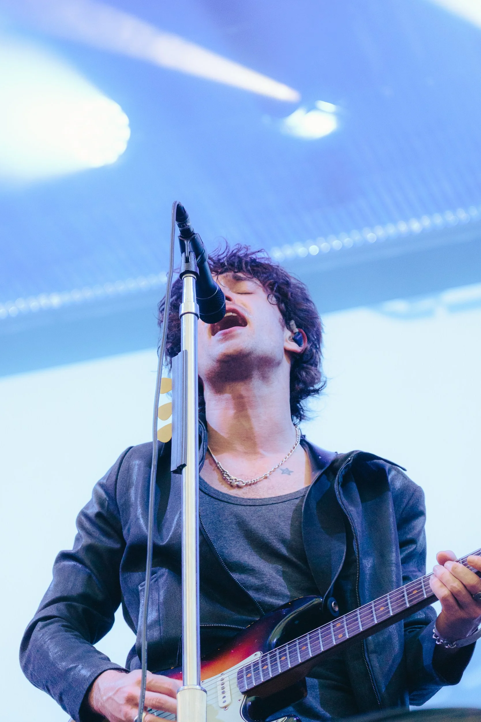 Inhaler - ph Federico Ciamberlini-11.jpg
