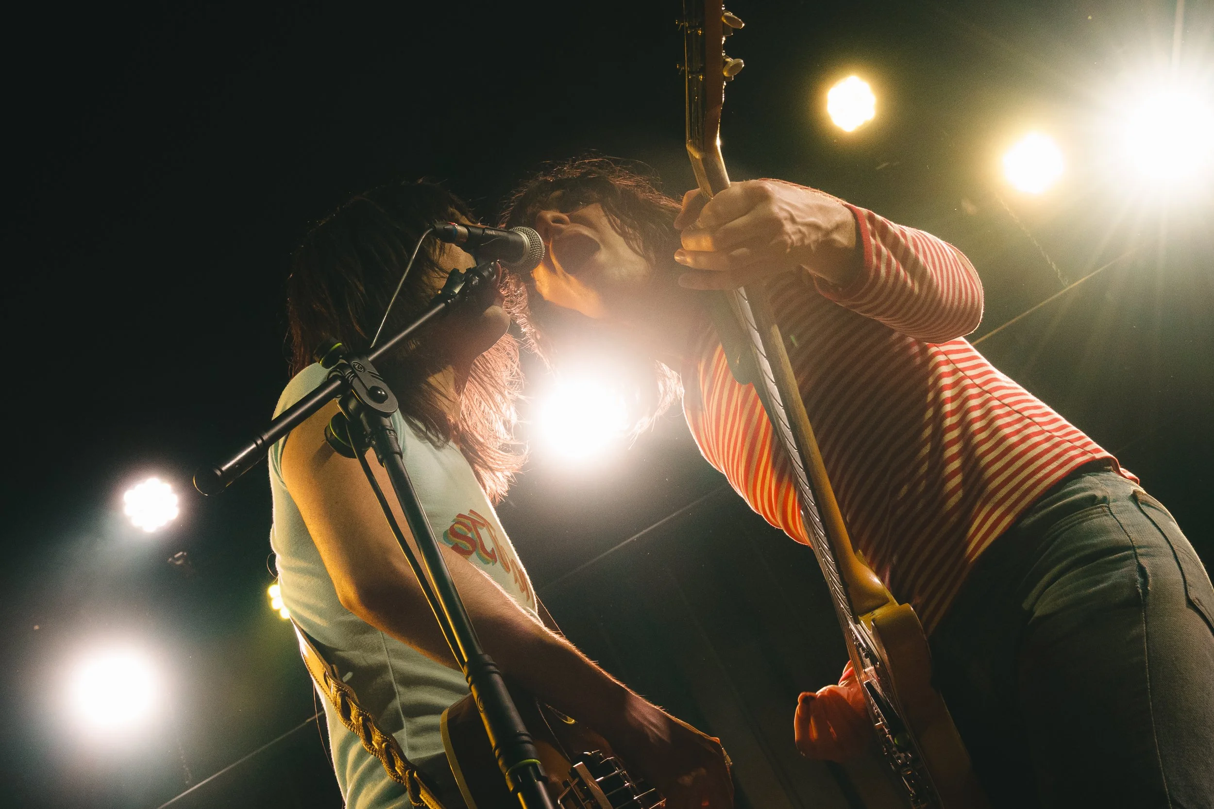 The Lemon Twigs - ph Federico Ciamberlini-30.jpg
