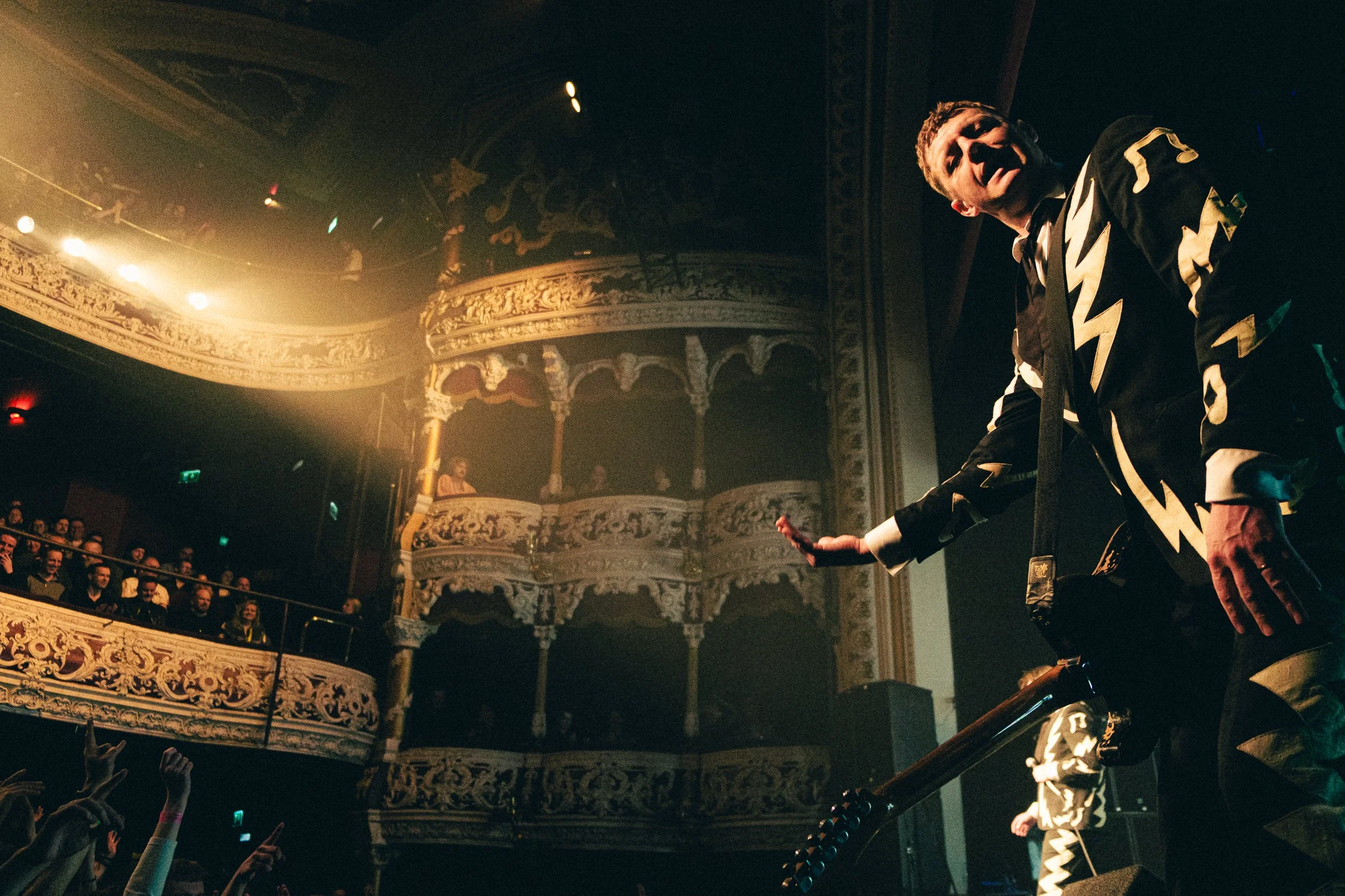 The Hives - ph Federico Ciamberlini-20.jpg