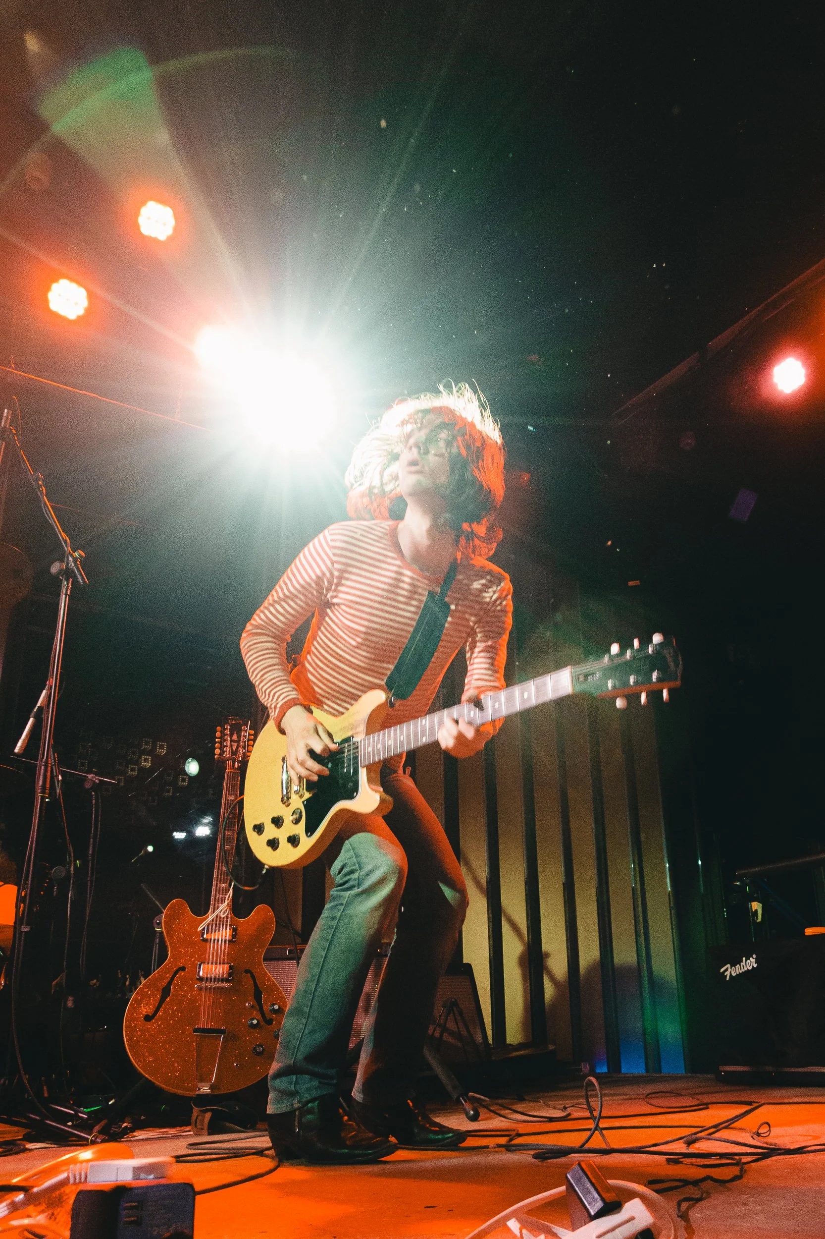 The Lemon Twigs - ph Federico Ciamberlini-43.jpg