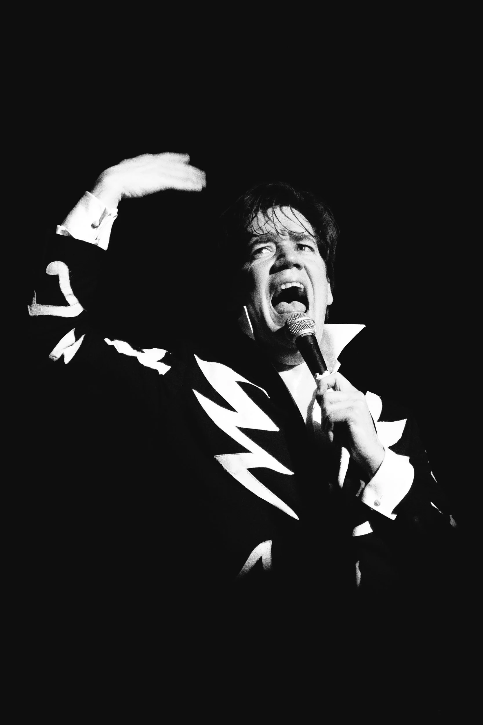 The Hives - ph Federico Ciamberlini-53.jpg