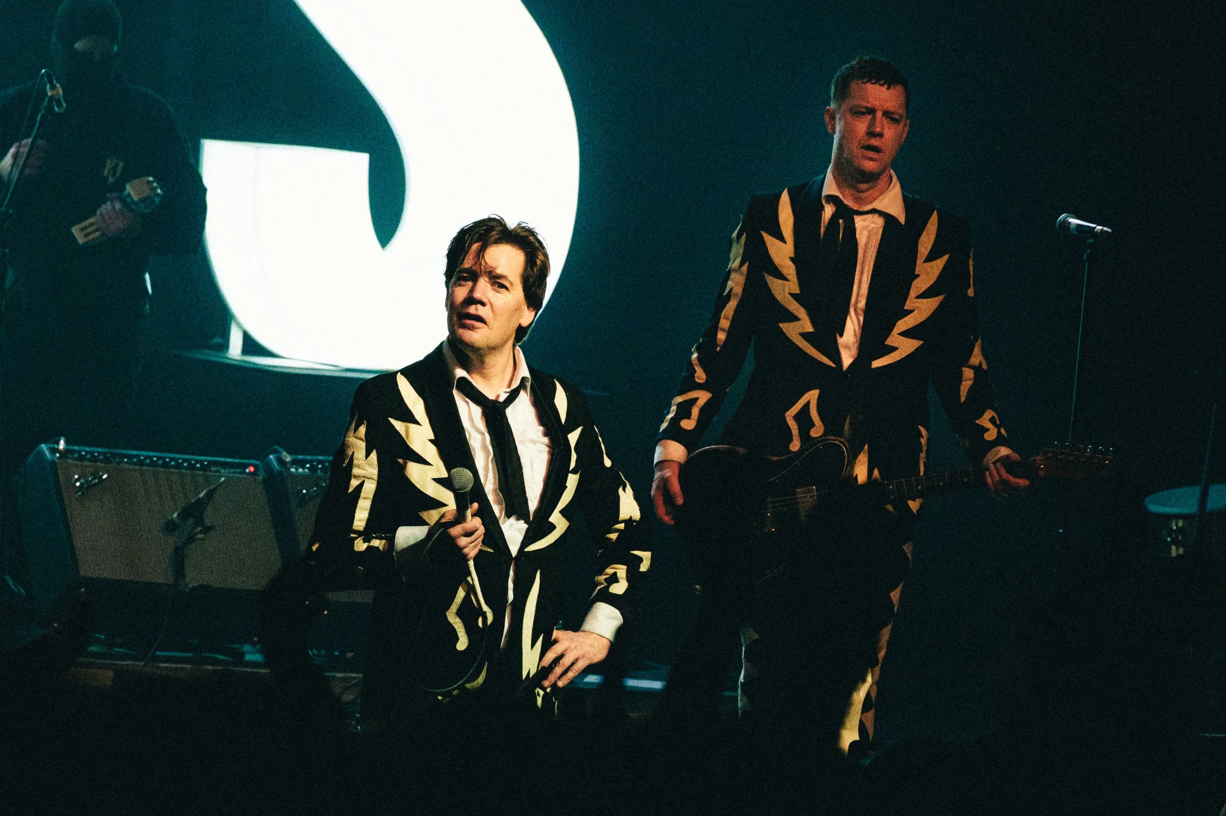 The Hives - ph Federico Ciamberlini-44.jpg
