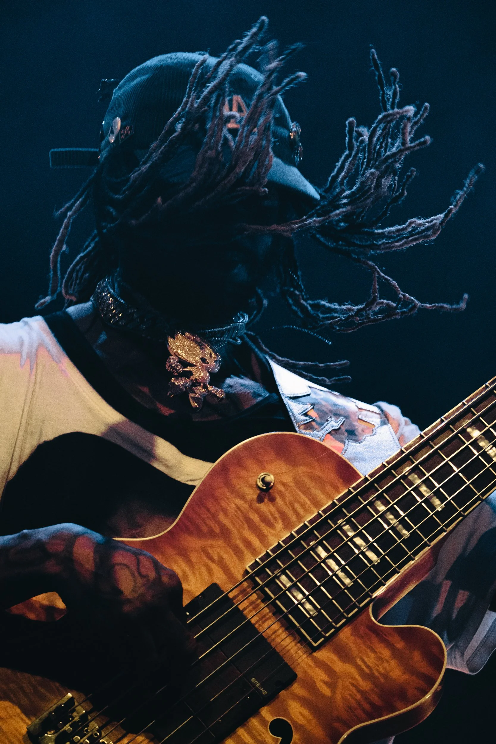 Thundercat - ph Federico Ciamberlini-23.jpg