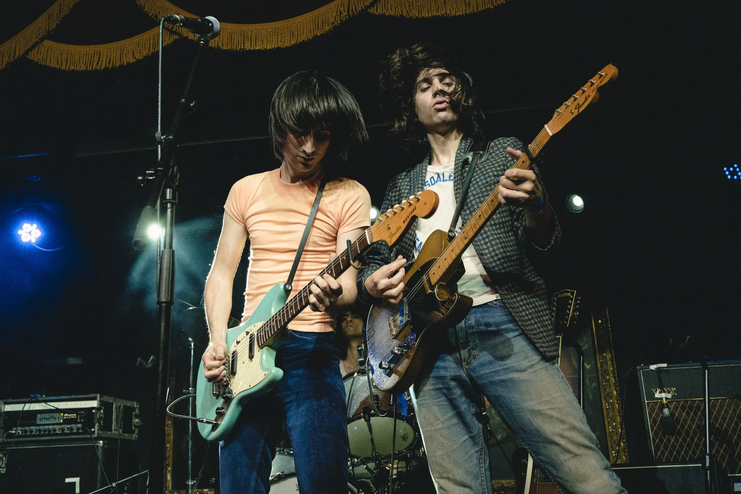 The Lemon Twigs - ph Federico Ciamberlini-50.jpg