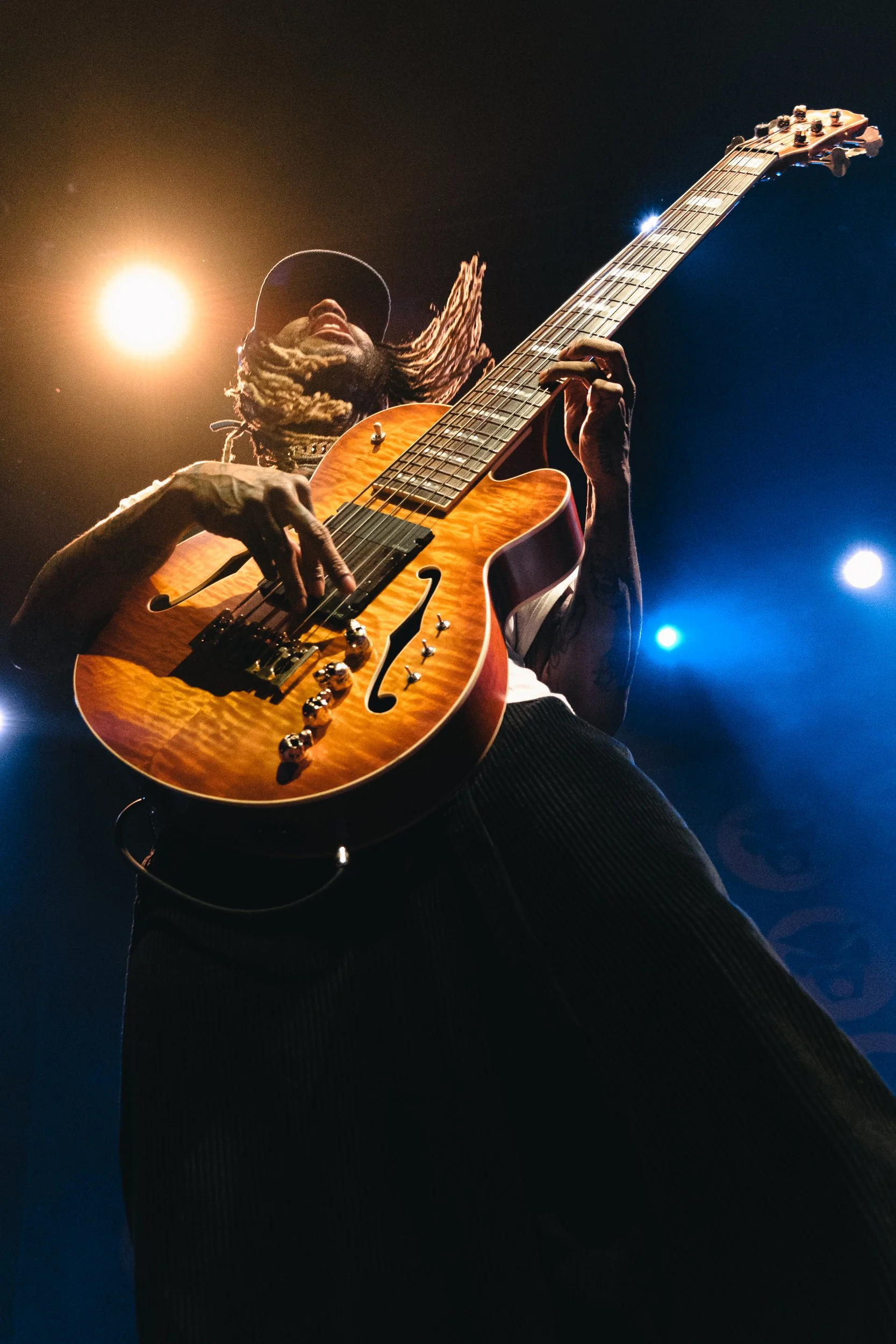 Thundercat - ph Federico Ciamberlini-34.jpg