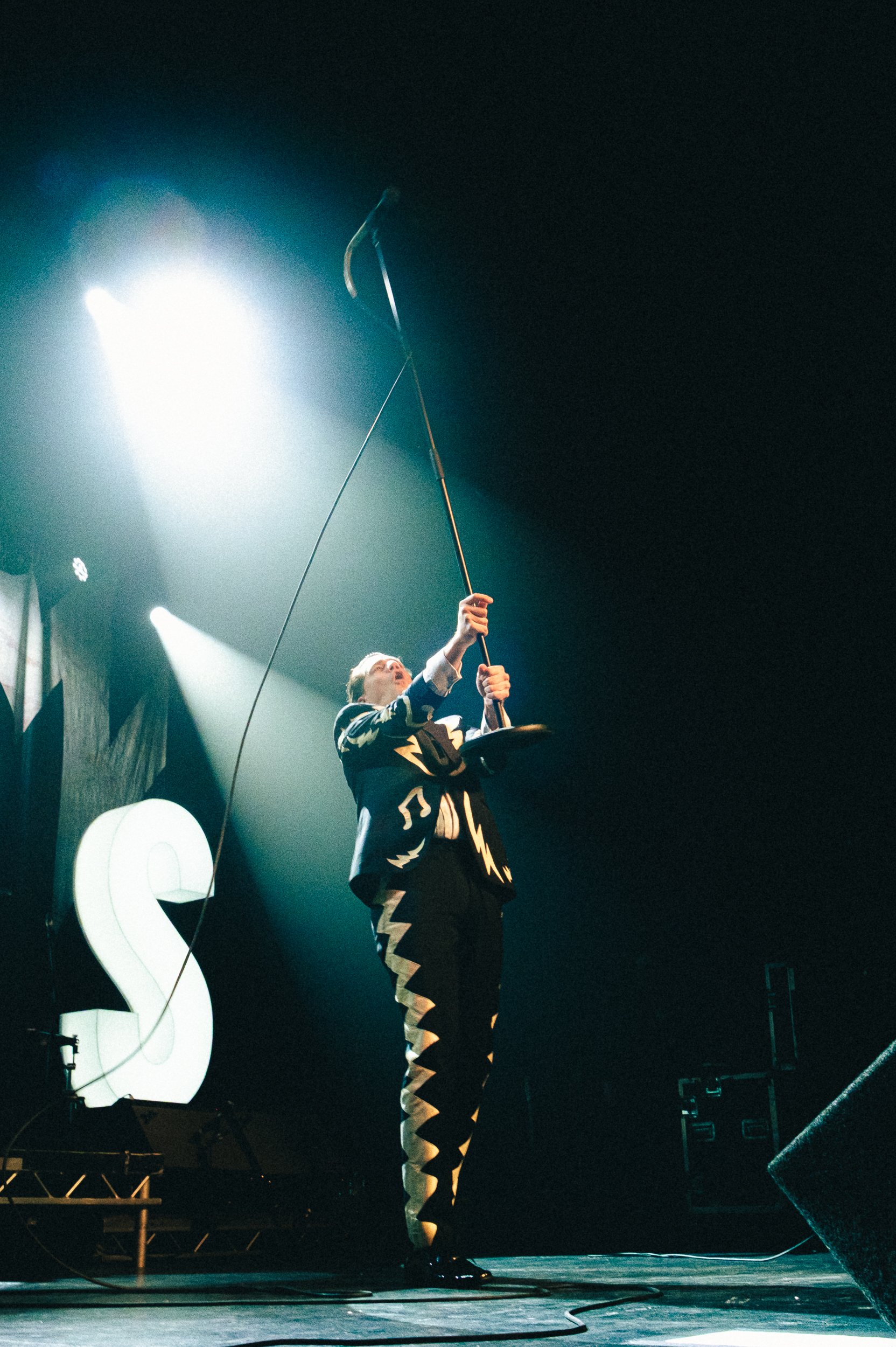 The Hives - ph Federico Ciamberlini-6.jpg
