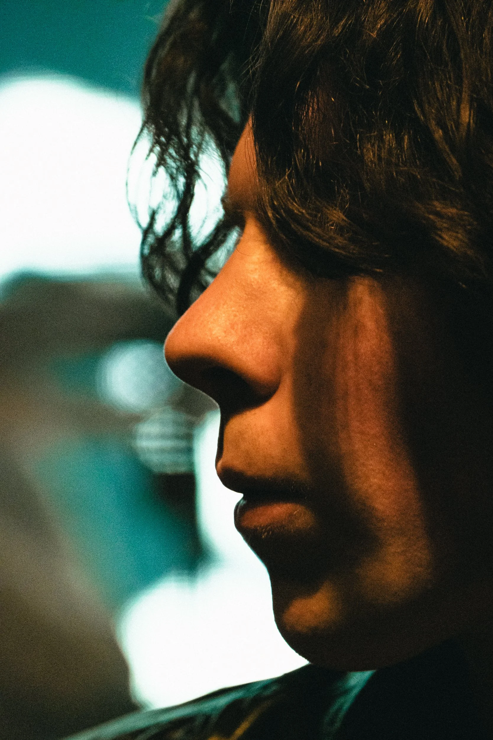 Madra Salach - ph Federico Ciamberlini-13.jpg