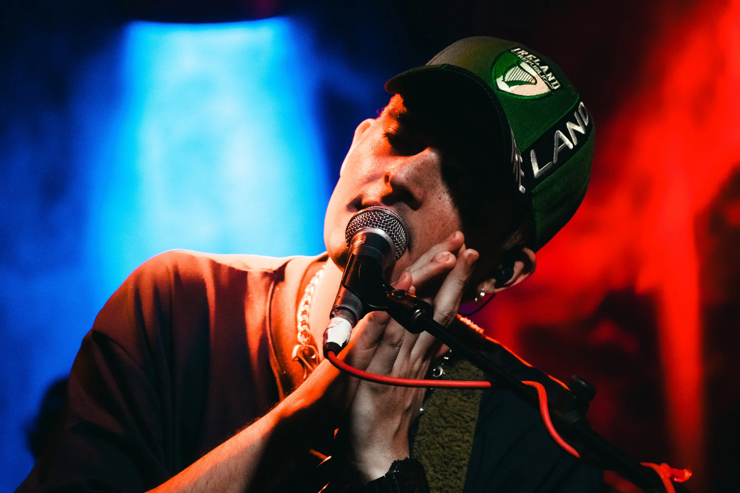 UDSN - ph Federico Ciamberlini-29.jpg