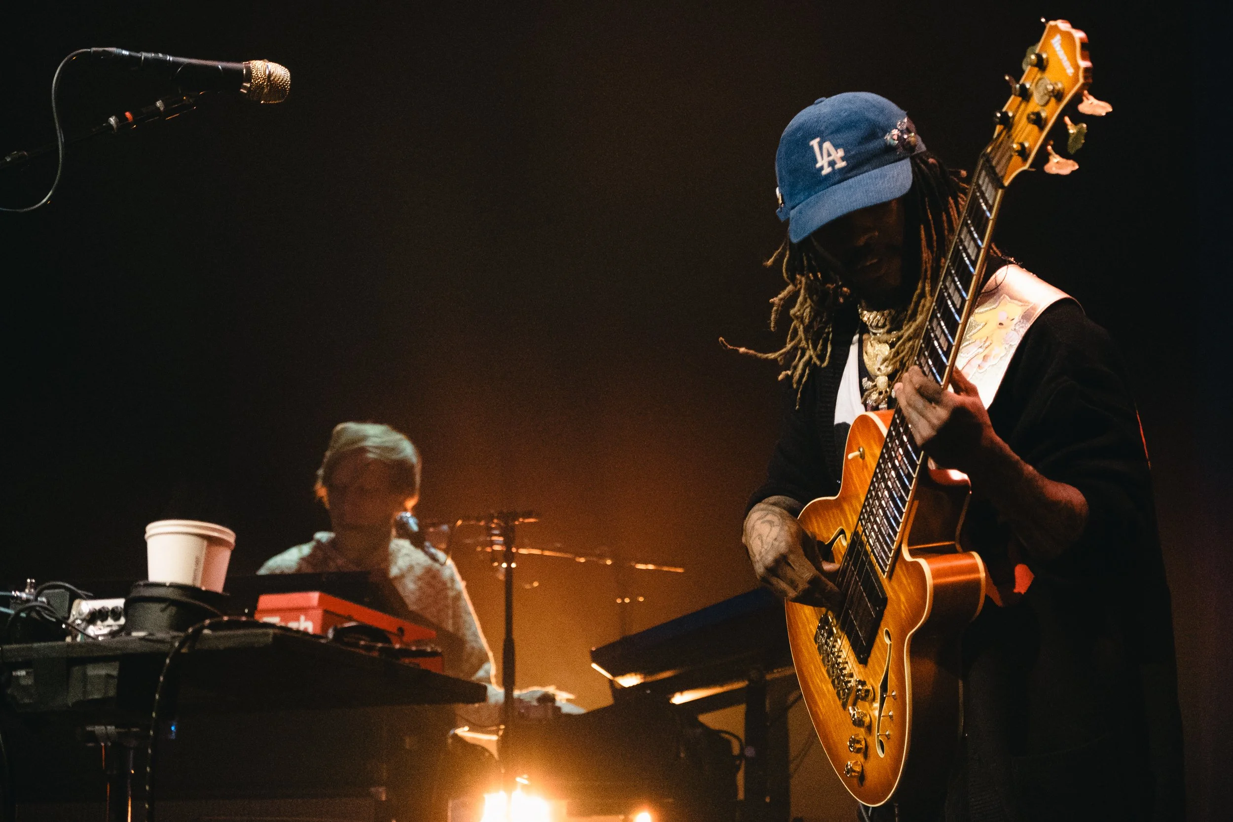 Thundercat - ph Federico Ciamberlini-11.jpg