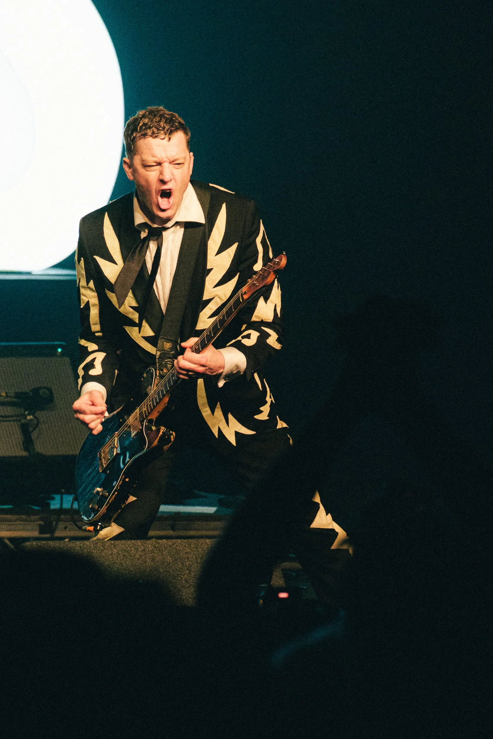 The Hives - ph Federico Ciamberlini-42.jpg