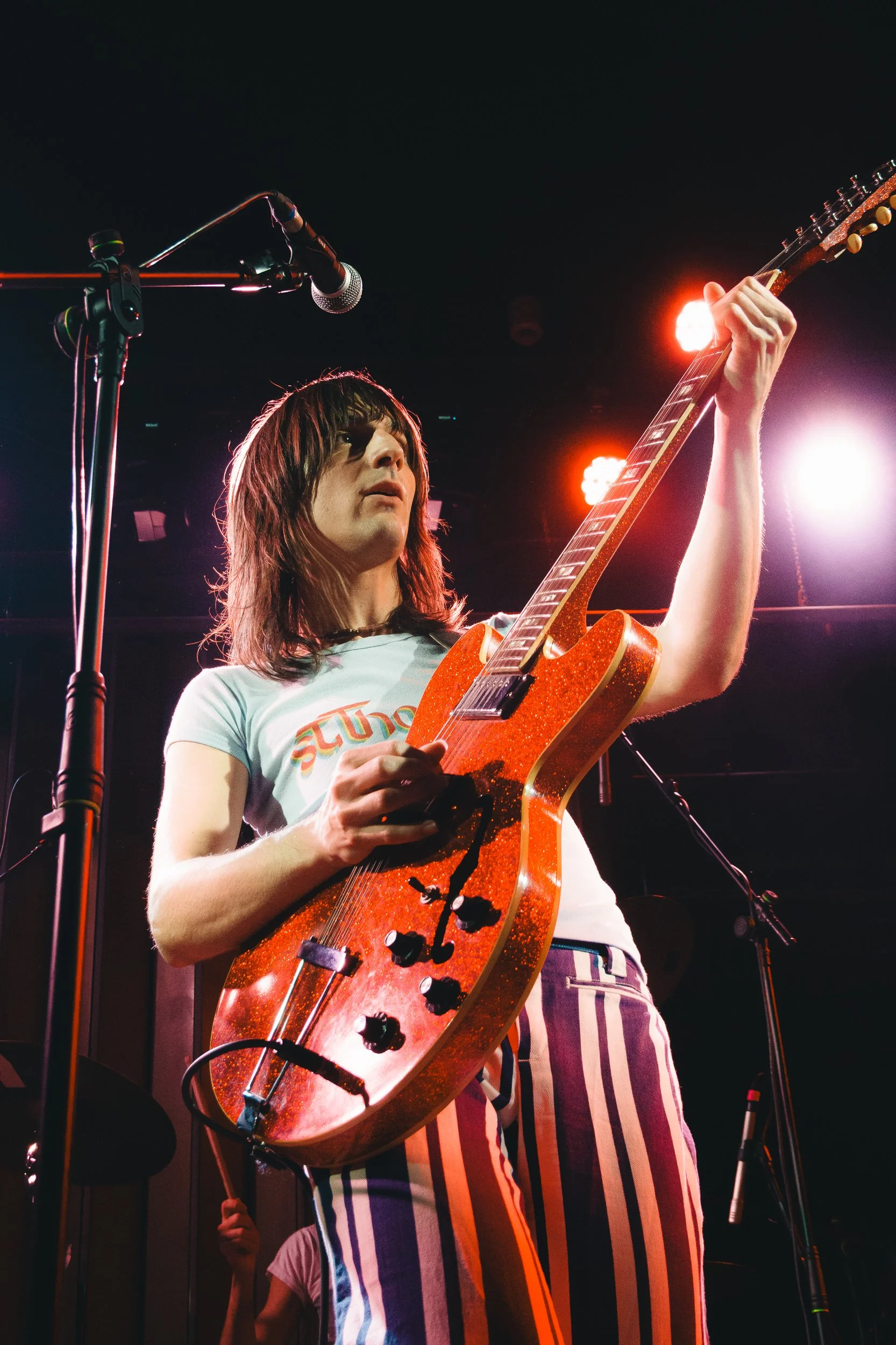 The Lemon Twigs - ph Federico Ciamberlini-20.jpg