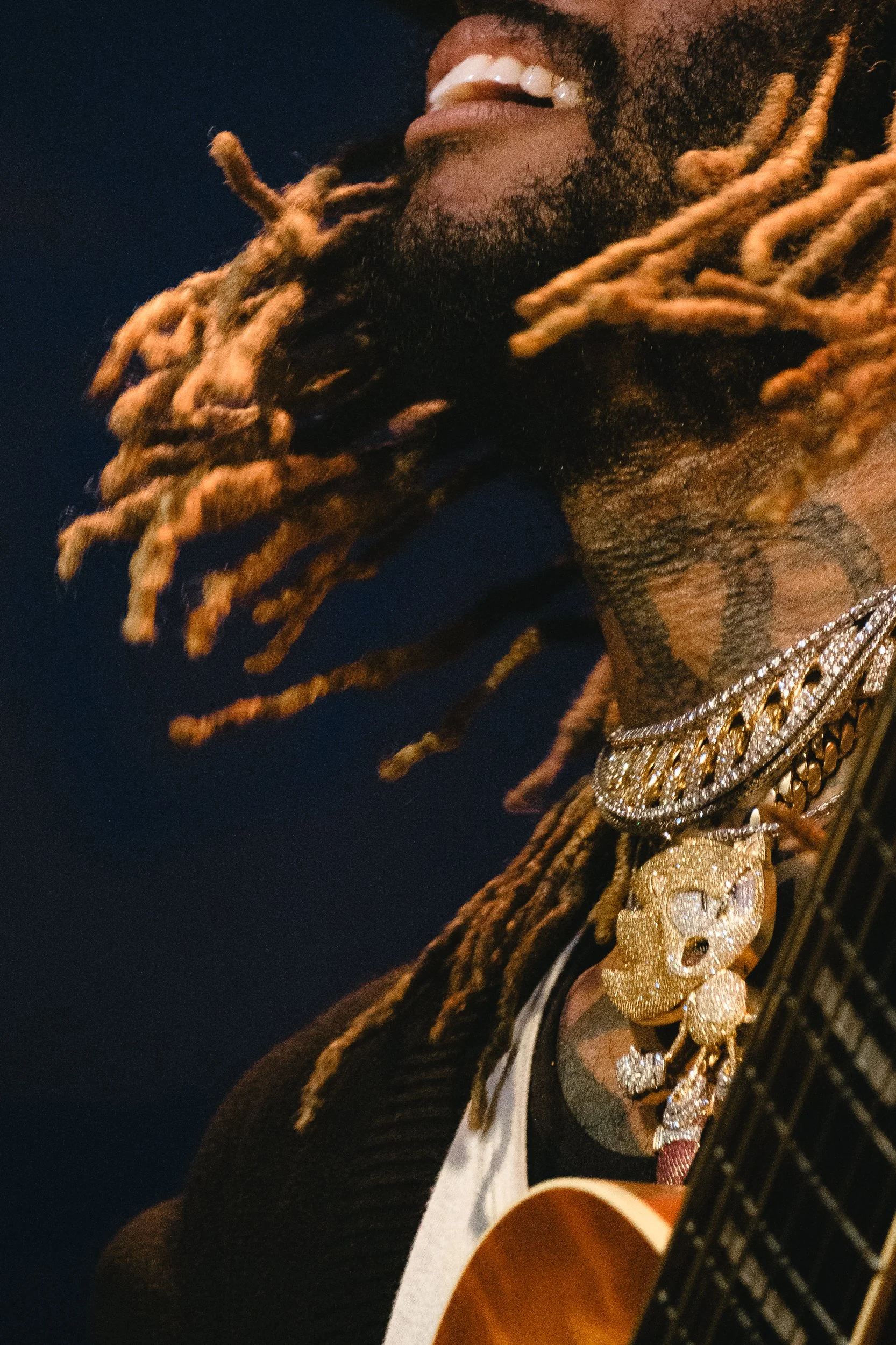 Thundercat - ph Federico Ciamberlini-16.jpg