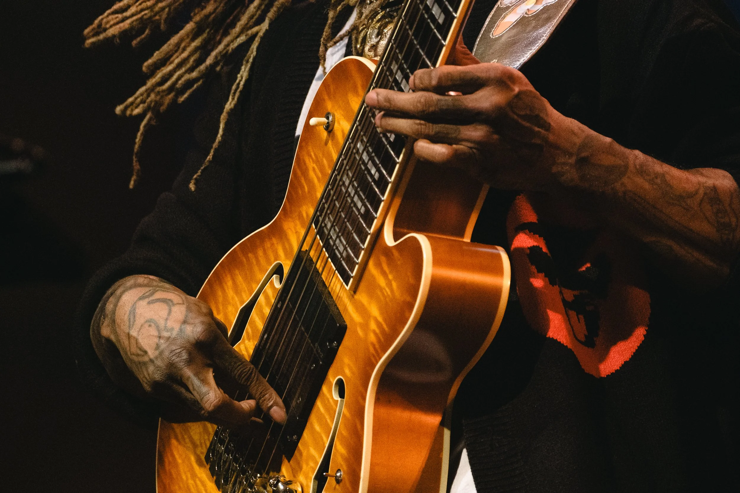 Thundercat - ph Federico Ciamberlini-13.jpg