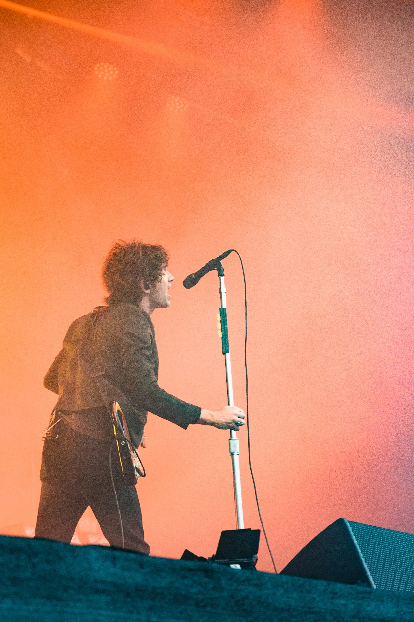 Inhaler - ph Federico Ciamberlini-7.jpg