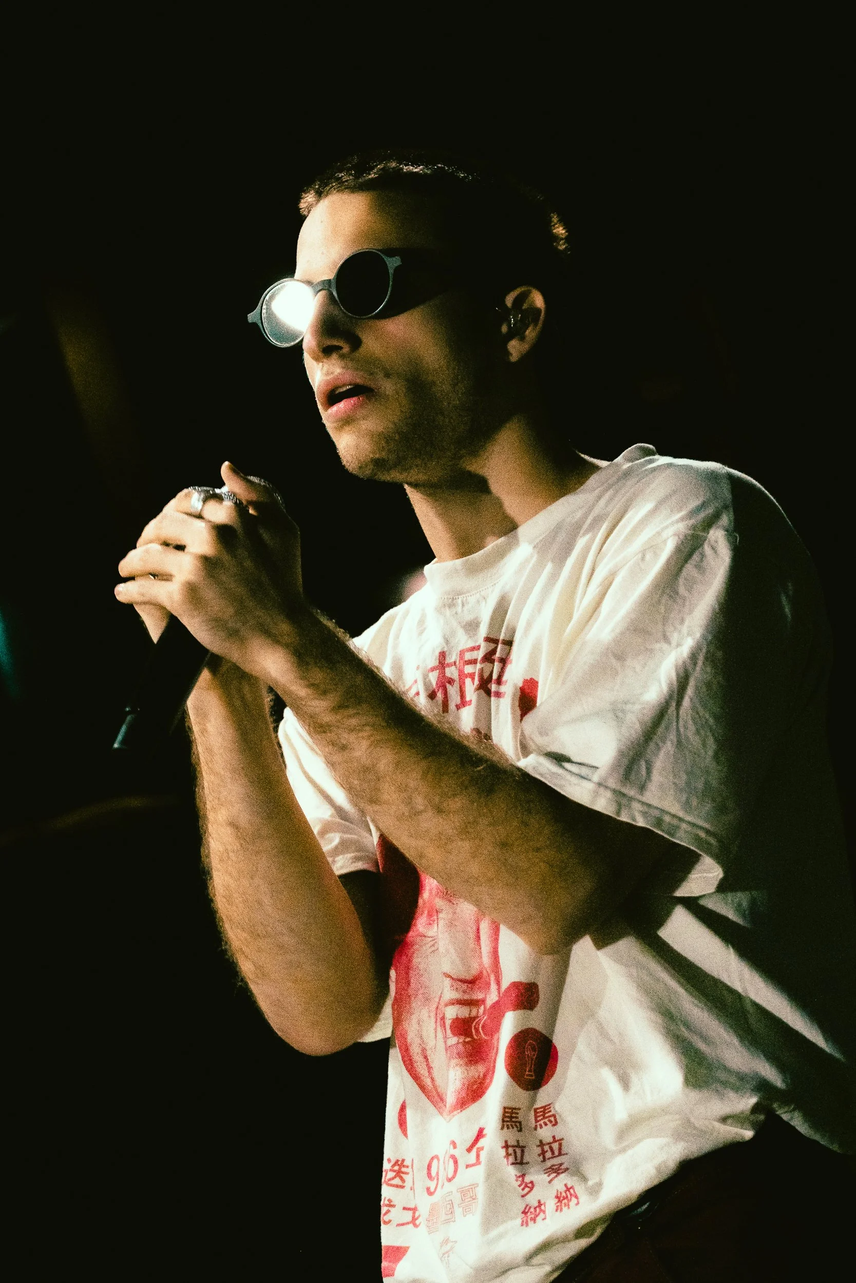 WOS - ph Federico Ciamberlini-1.jpg