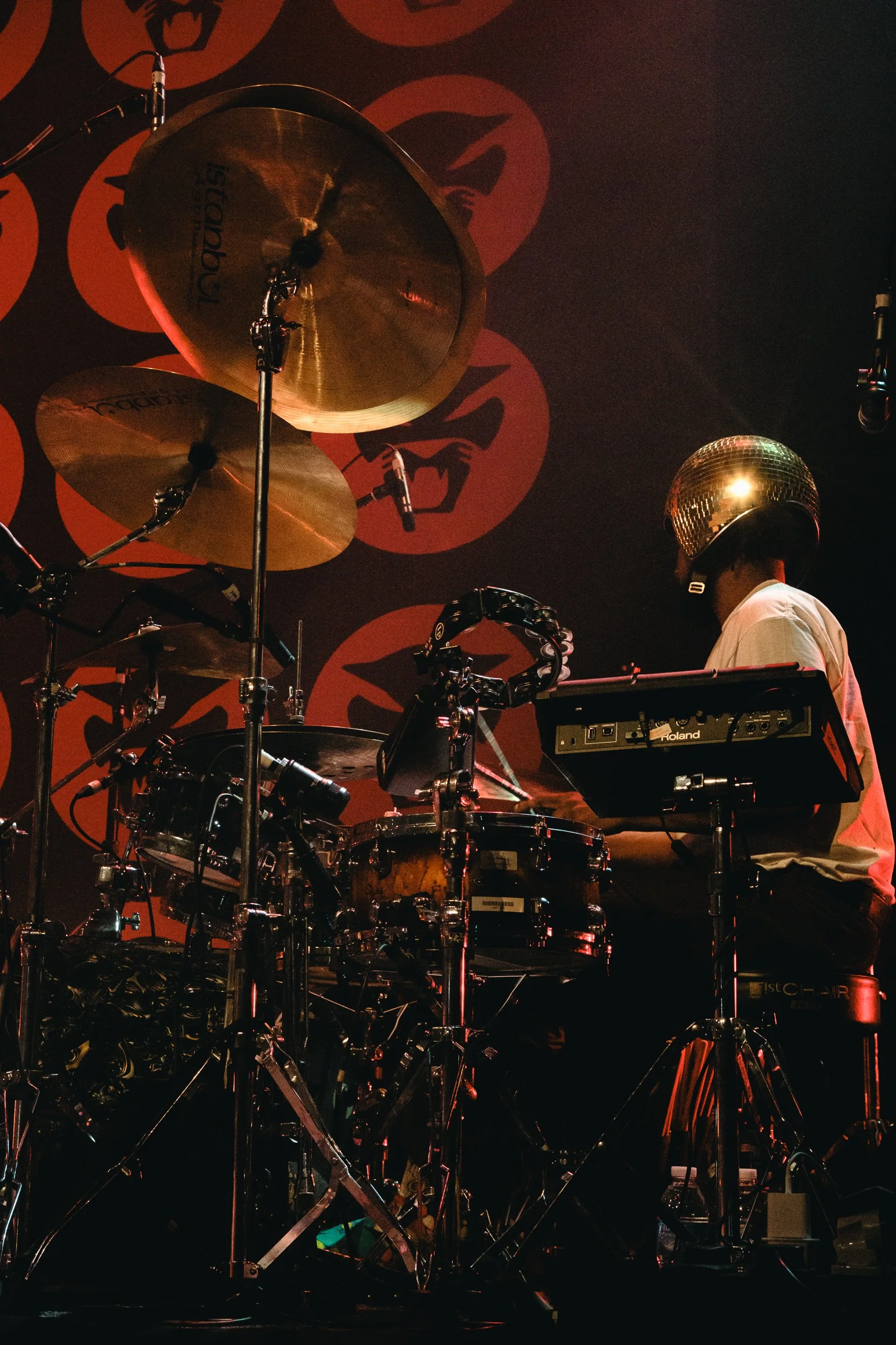 Thundercat - ph Federico Ciamberlini-3.jpg