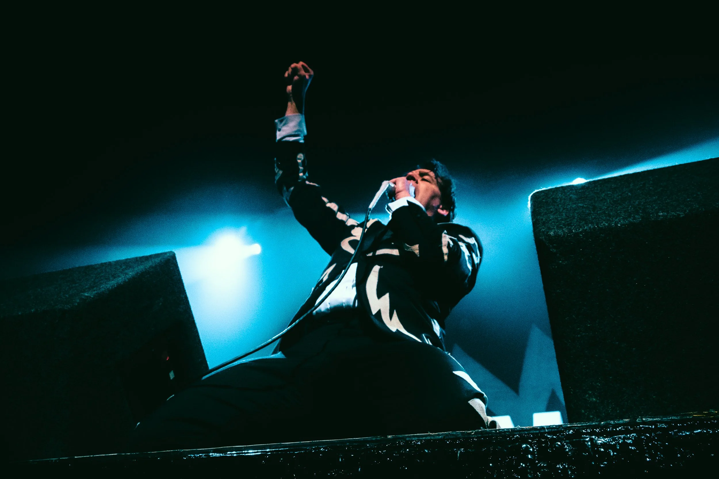 The Hives - ph Federico Ciamberlini-14.jpg