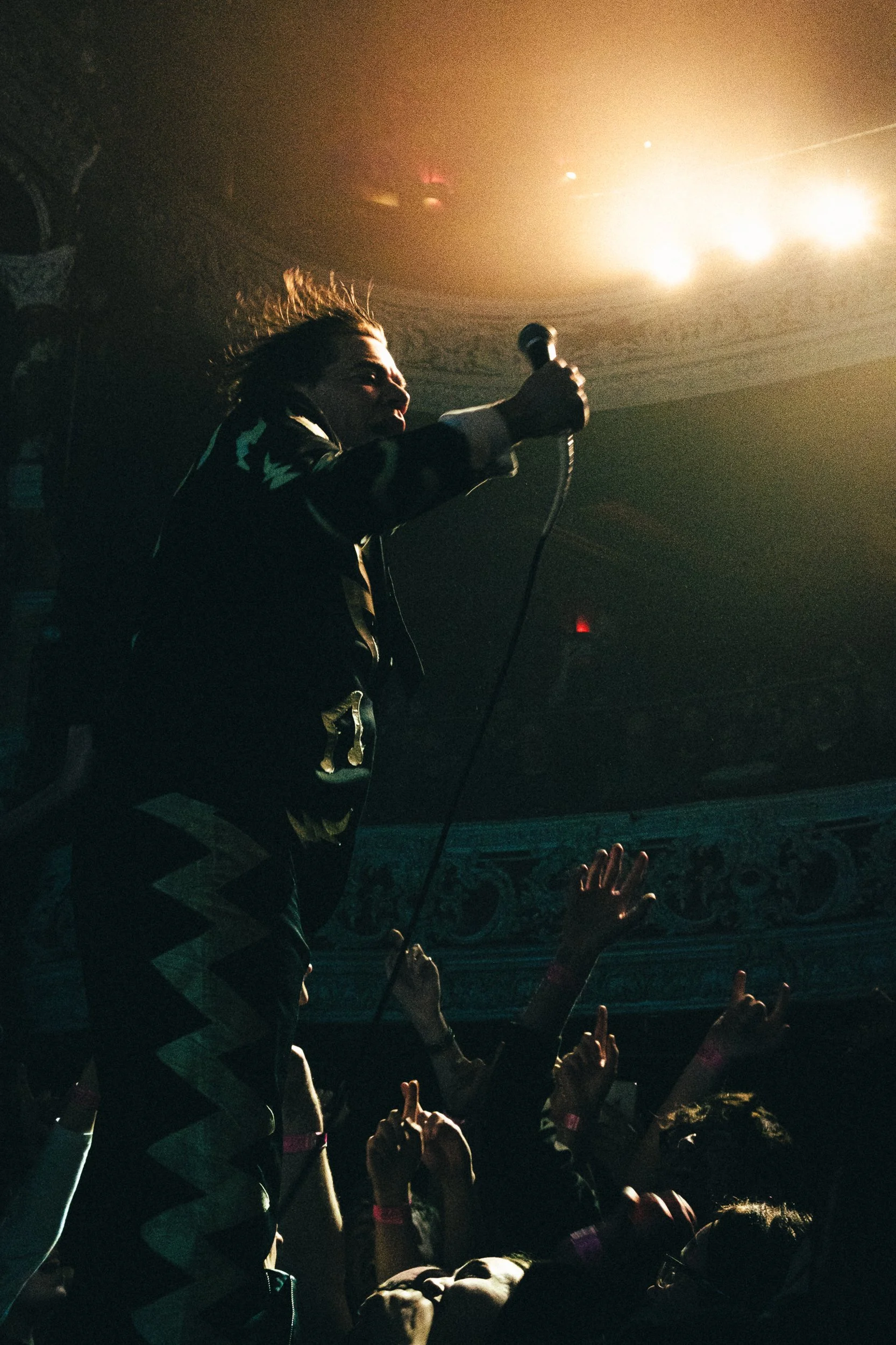 The Hives - ph Federico Ciamberlini-9.jpg