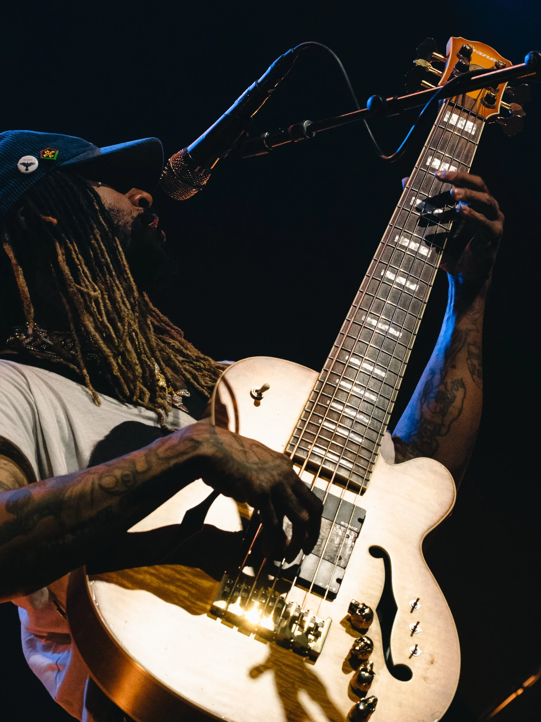 Thundercat - ph Federico Ciamberlini-21.jpg