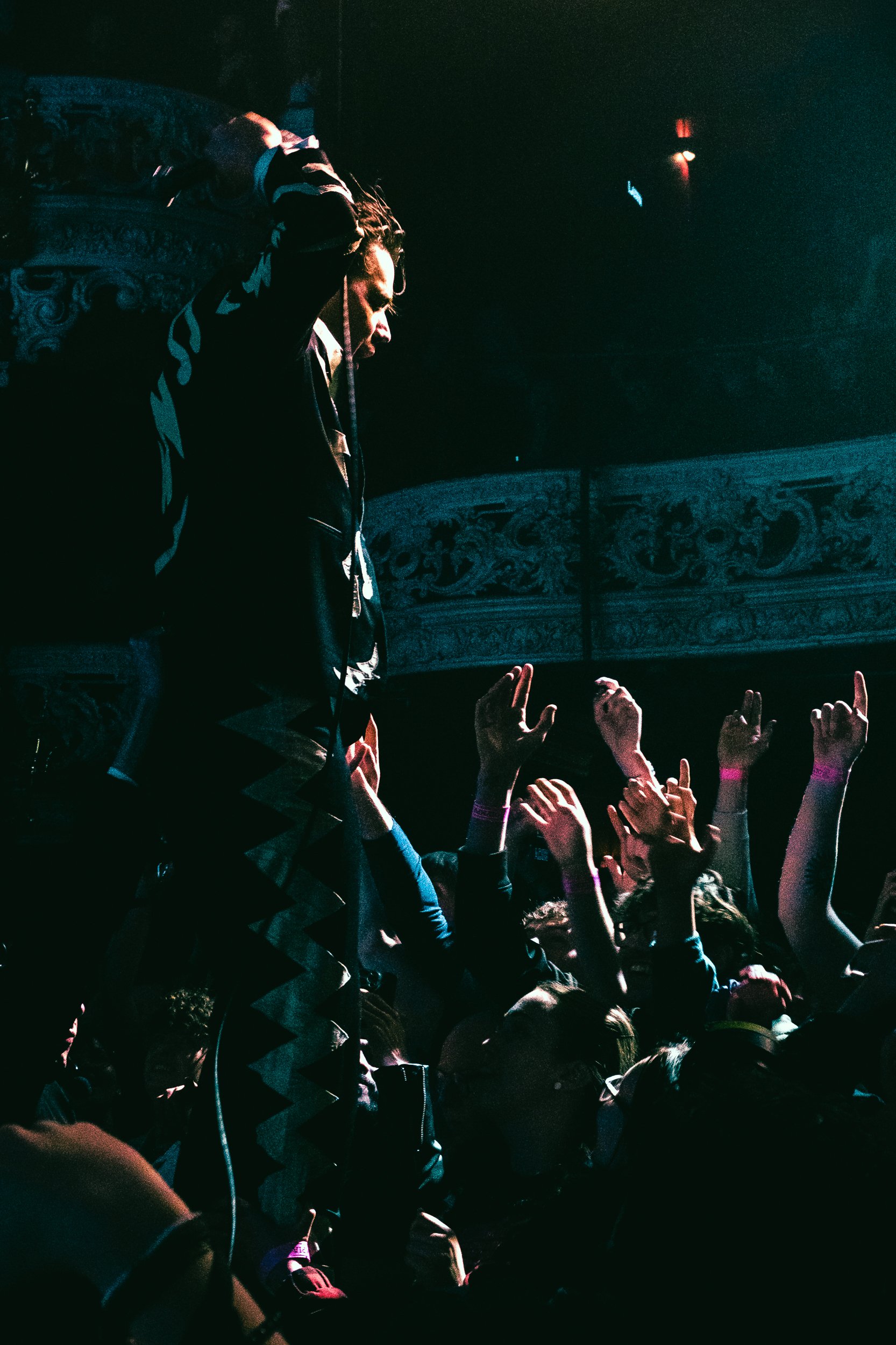 The Hives - ph Federico Ciamberlini-8.jpg