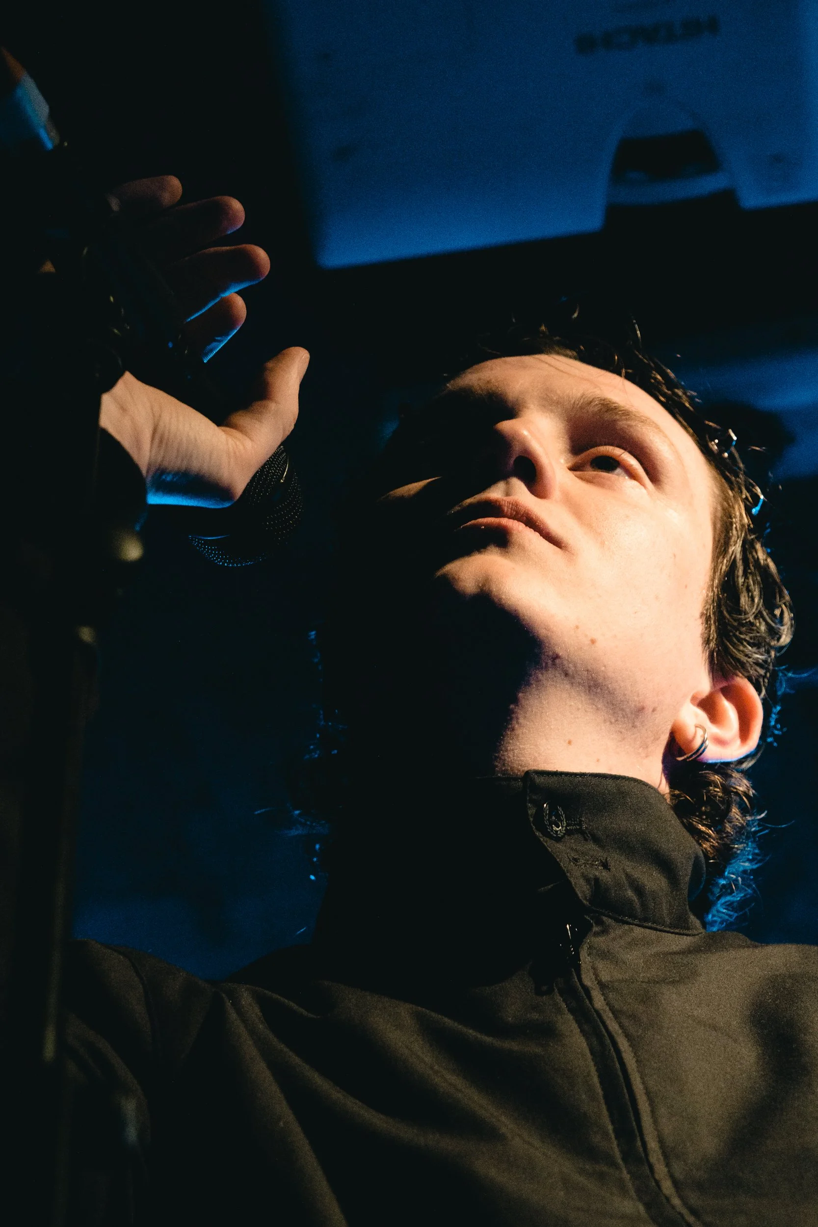 Madra Salach - ph Federico Ciamberlini-30.jpg