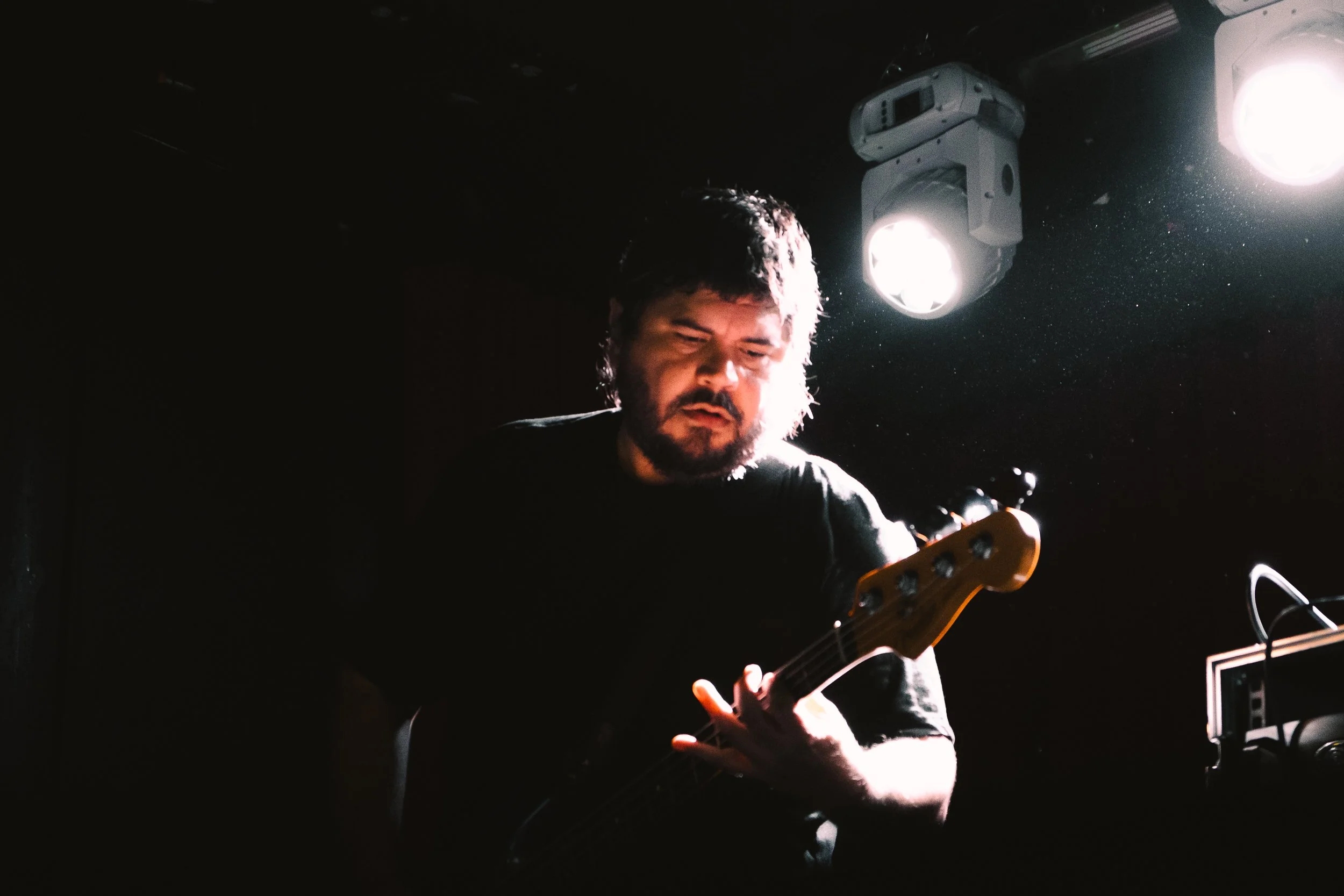 EMAUPM - ph Federico Ciamberlini-3.jpg