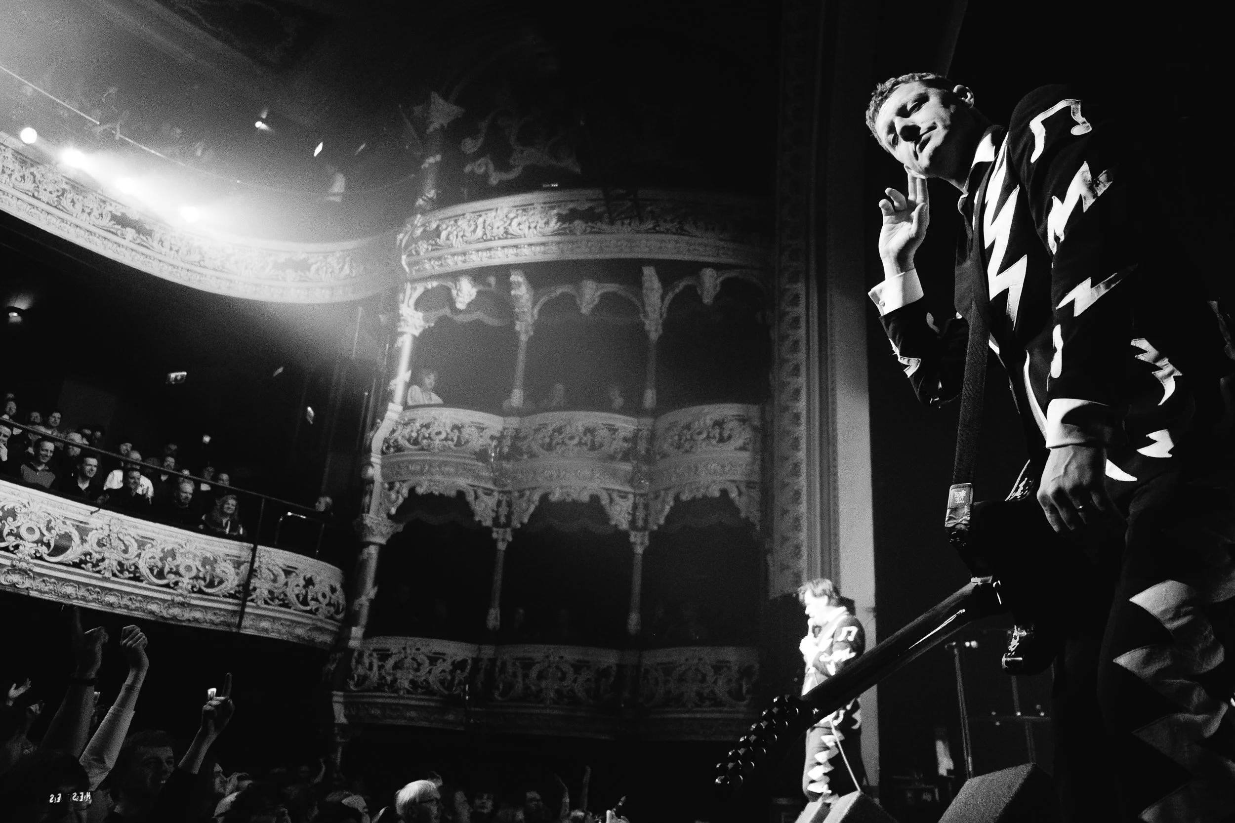The Hives - ph Federico Ciamberlini-21.jpg