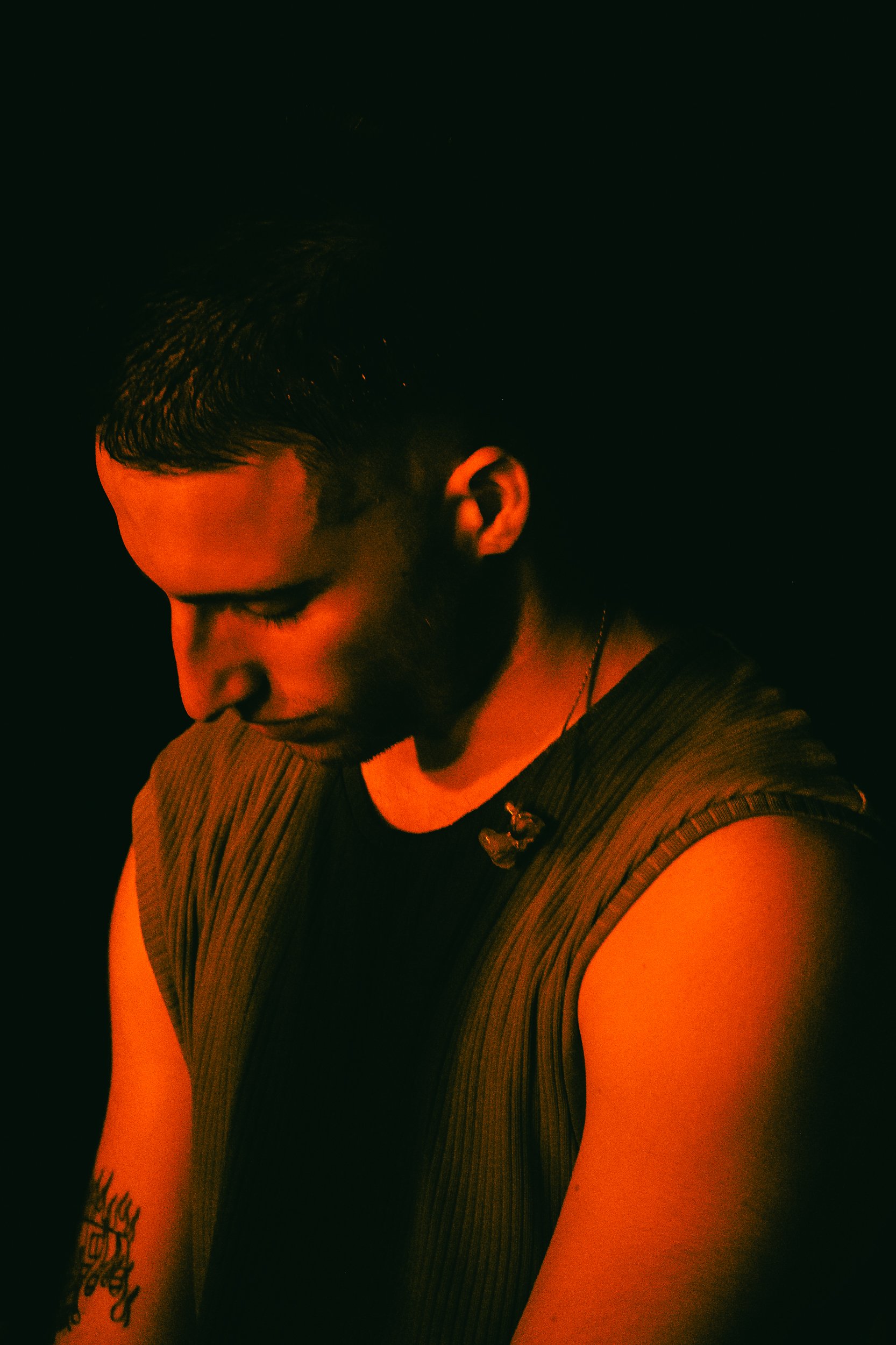 WOS - ph Federico Ciamberlini-23.jpg