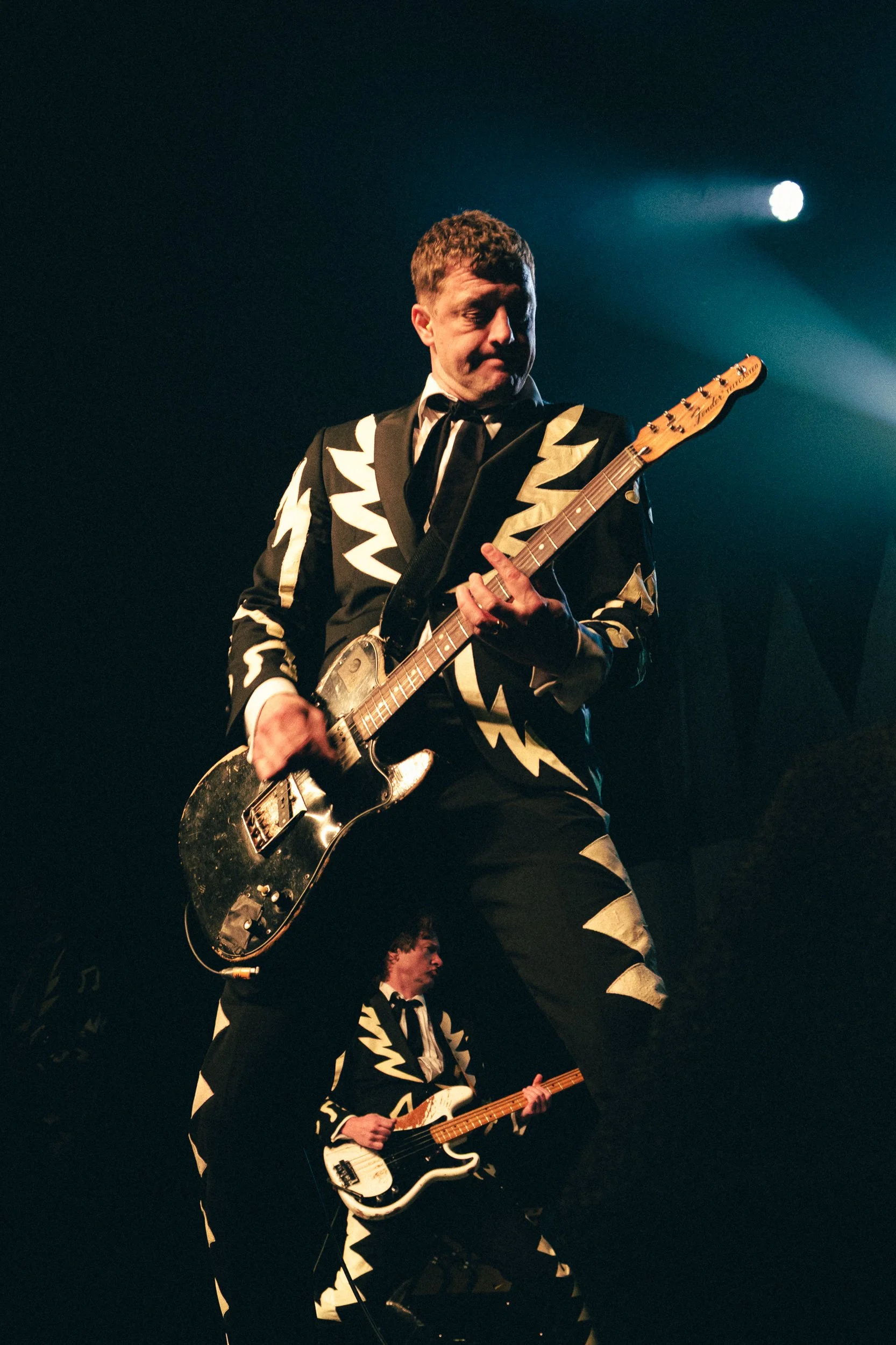 The Hives - ph Federico Ciamberlini-25.jpg
