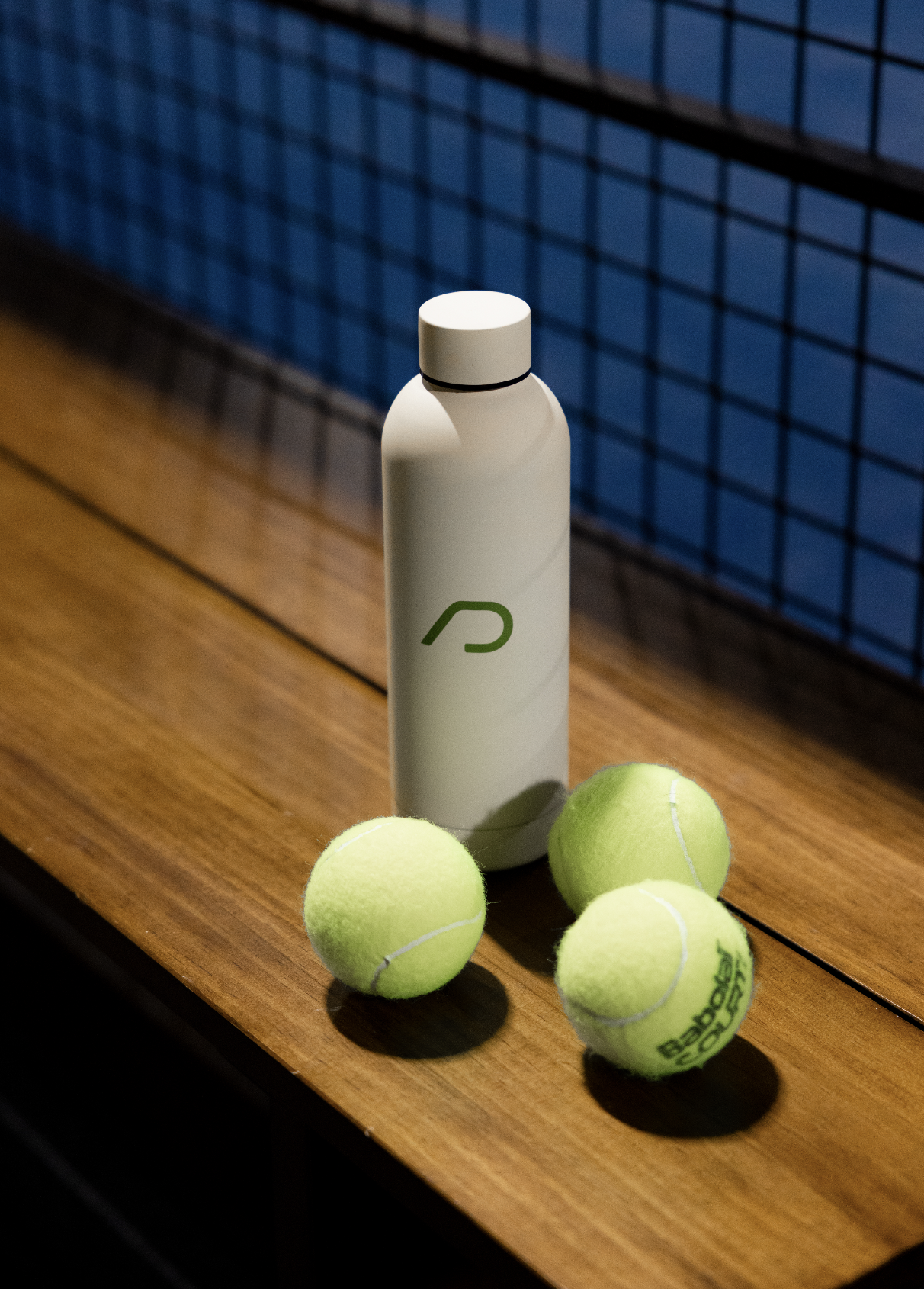 UNIPADEL