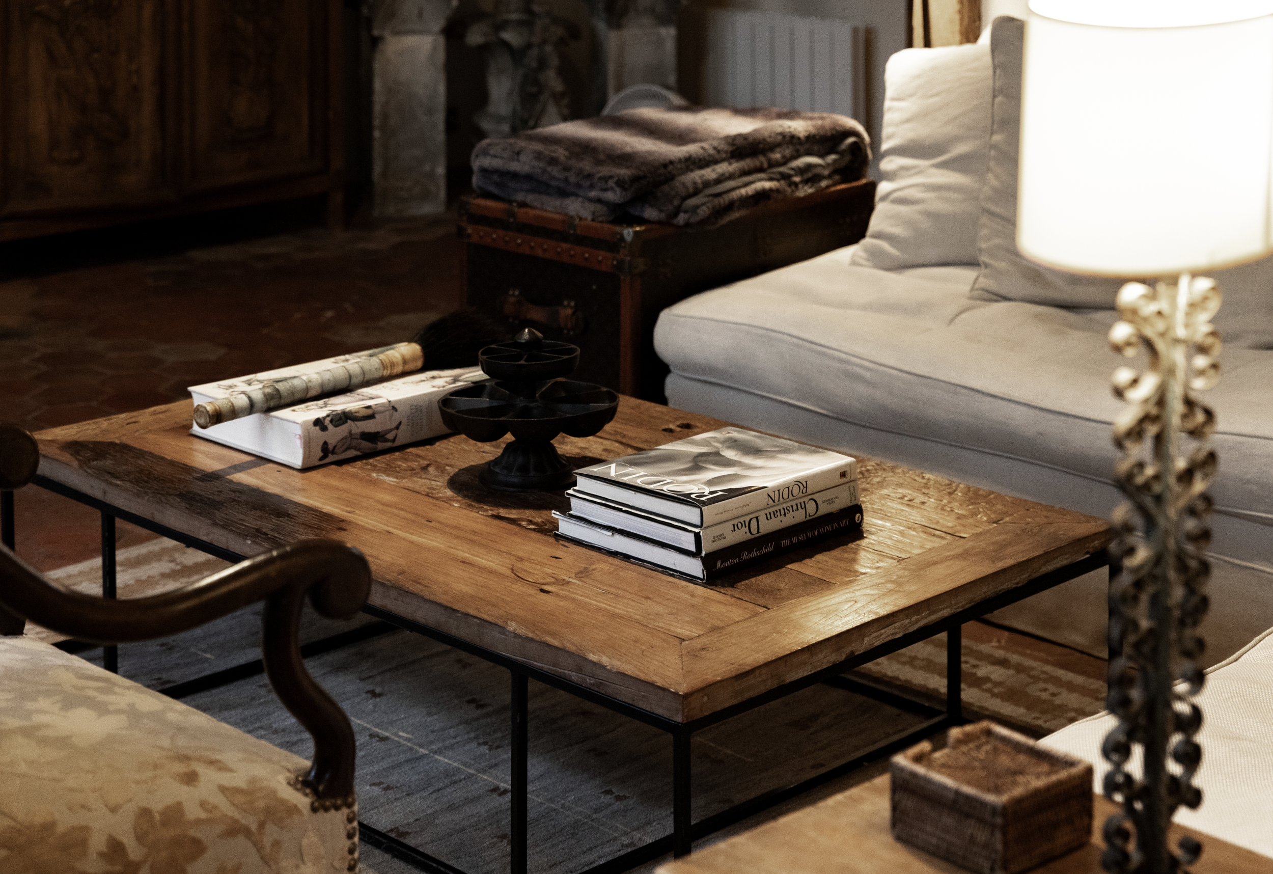 Bildschirmfoto 2026-03-02 um 13.36.43.png