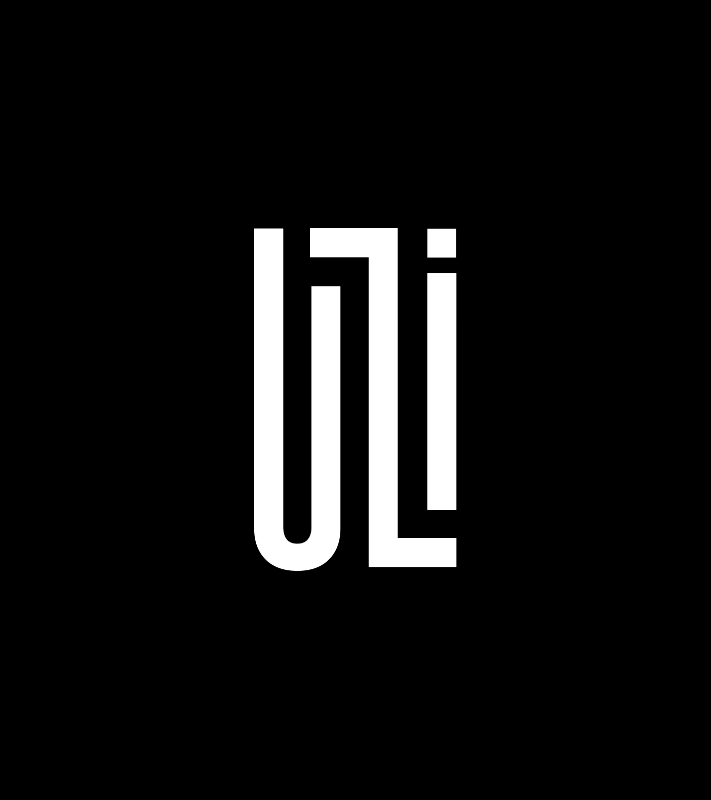 ULLI