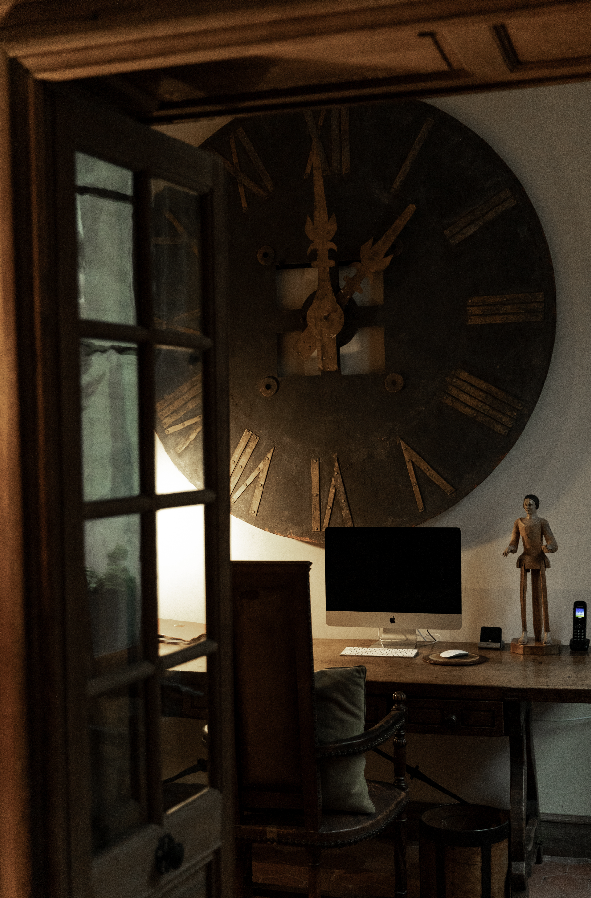 Bildschirmfoto 2026-03-02 um 13.36.02.png