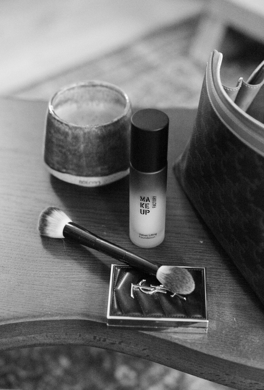 Bildschirmfoto 2025-11-04 um 13.35.50.PNG