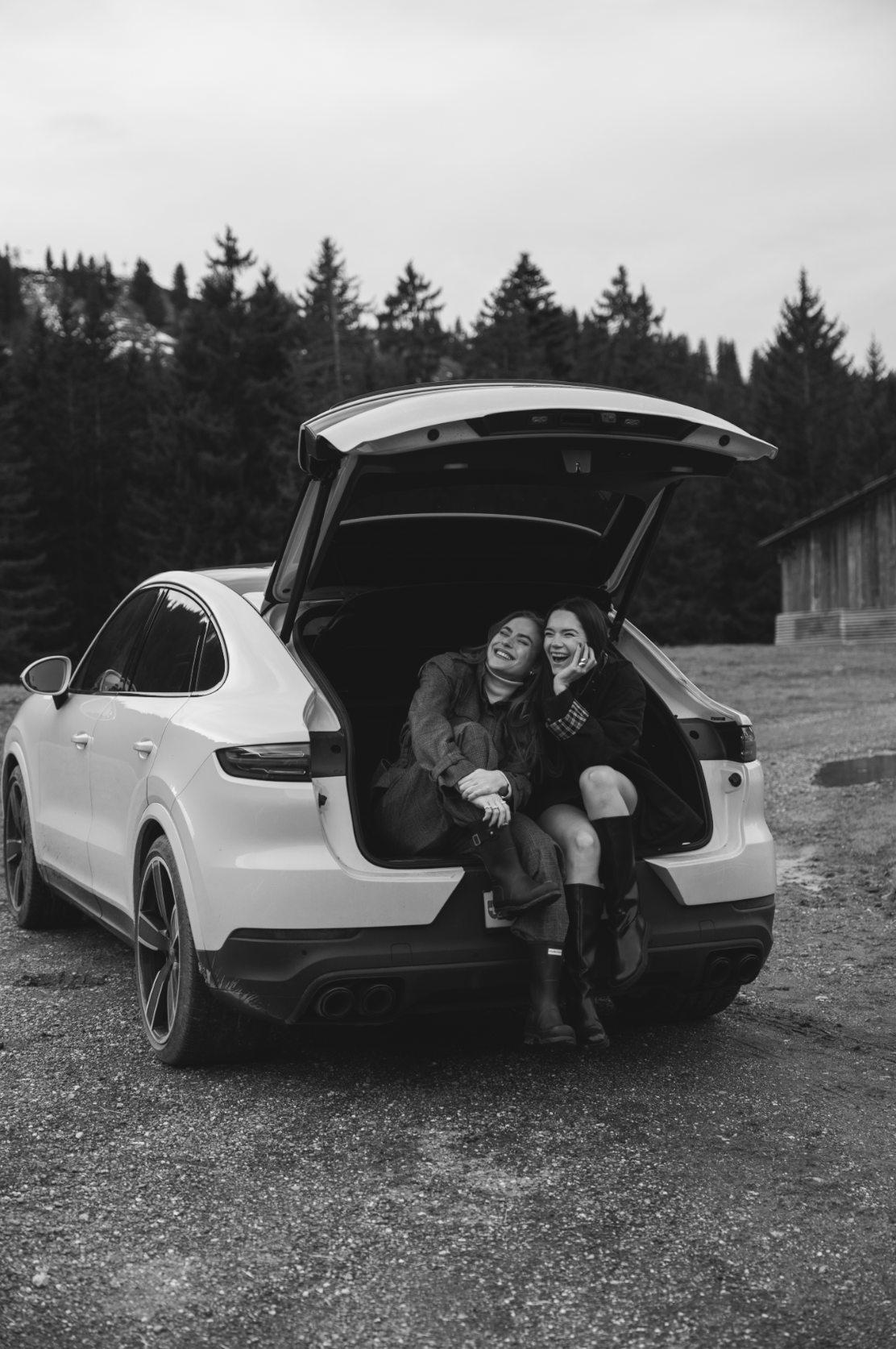 Bildschirmfoto 2025-11-04 um 13.33.52.PNG