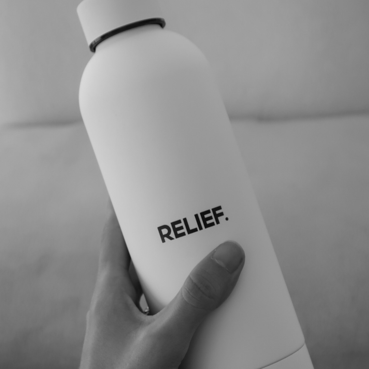 Relief