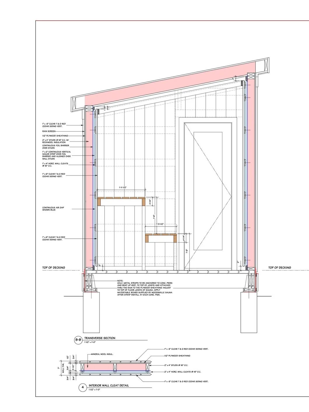 Woodinville Sauna Revised Plans  10_1_24.jpg