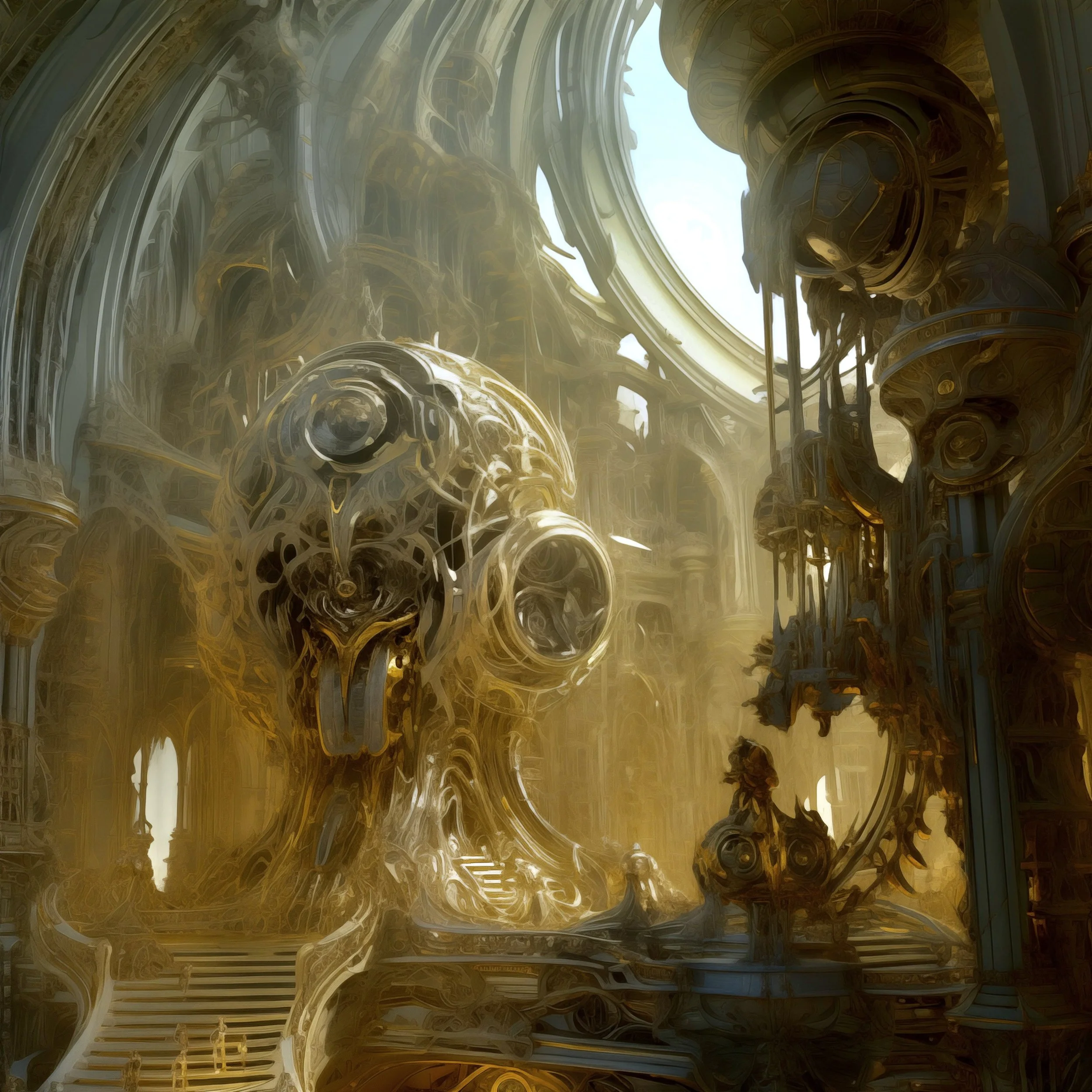 4xbuckblack_A_clockwork_city_rococo-inspired_intricate_detailed_p_51d3866f-11ca-4810-8383-ec98315fe0f5.jpeg