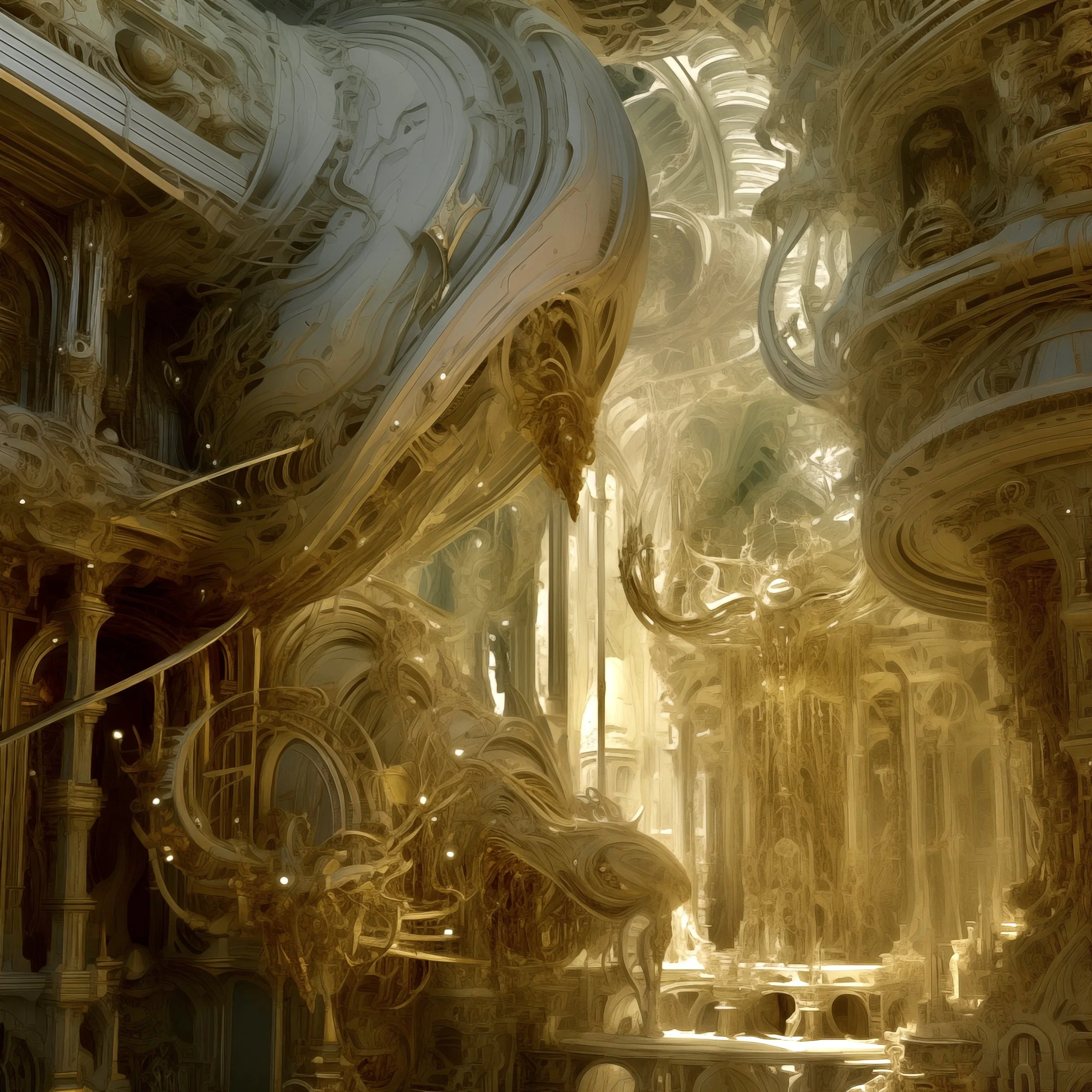 4xbuckblack_A_clockwork_city_rococo-inspired_intricate_detailed_p_25f61ab5-8bd8-4bda-9e33-e4951dceb848.jpeg