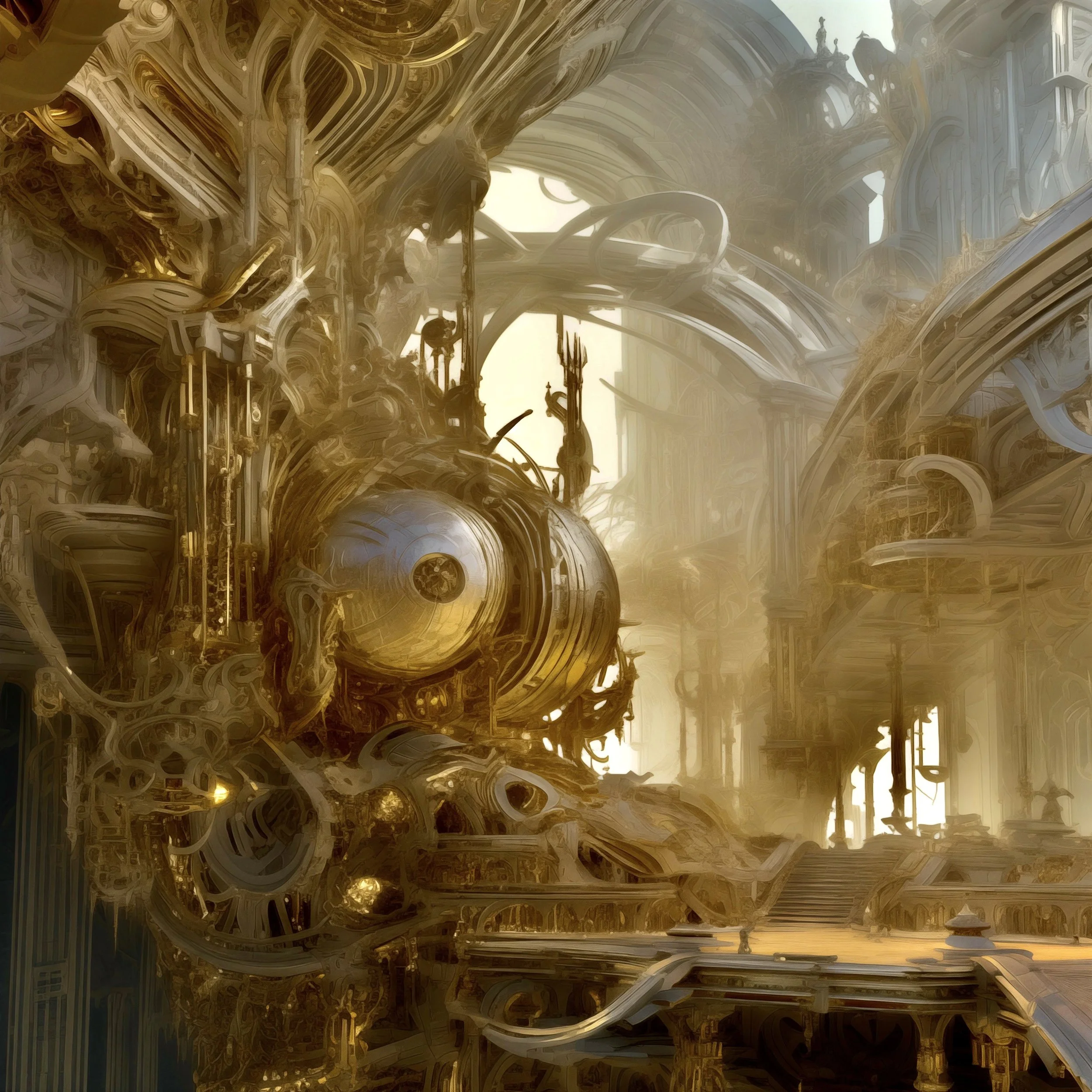 4xbuckblack_A_clockwork_city_rococo-inspired_intricate_detailed_p_165be546-7534-4fbd-8ebc-16eb14b7d3f0.jpeg