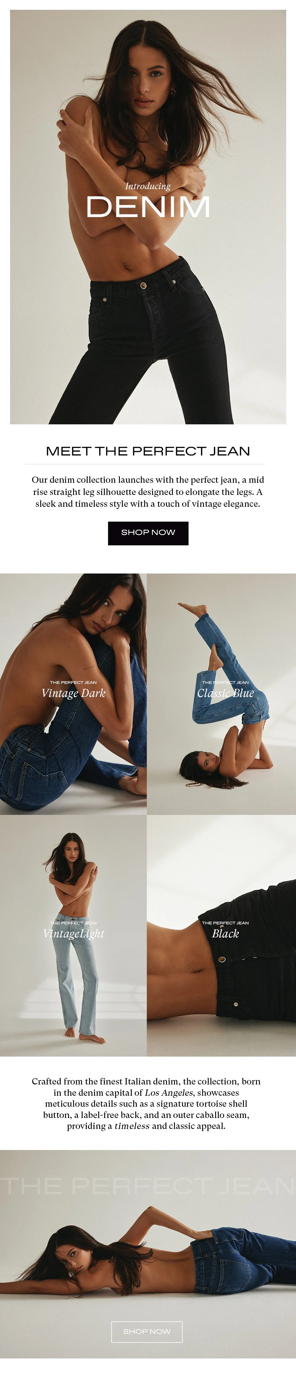 SAME_DenimEmail copy.jpg