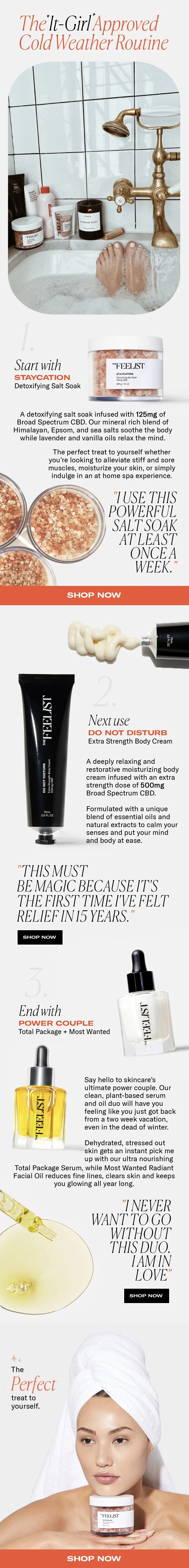 TheFeelist_ColdWeather copy.jpg