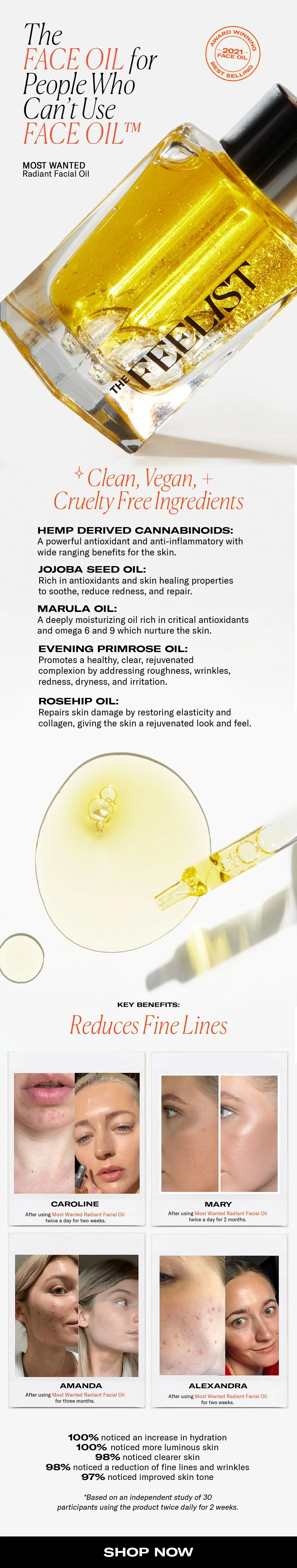 TheFeelist_FaceOilMay copy.jpg