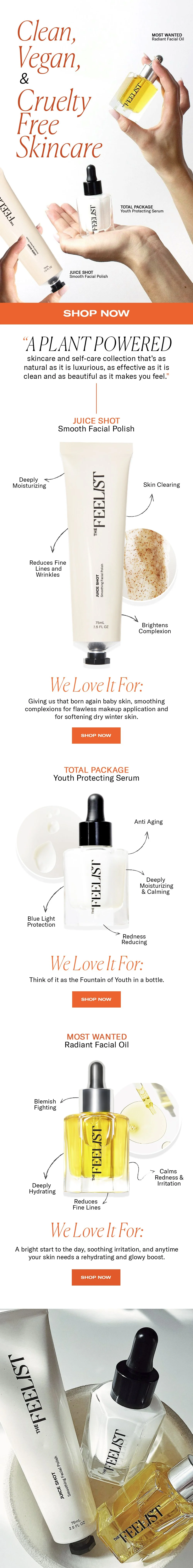 TheFeelist_CleanSkincare copy.jpg