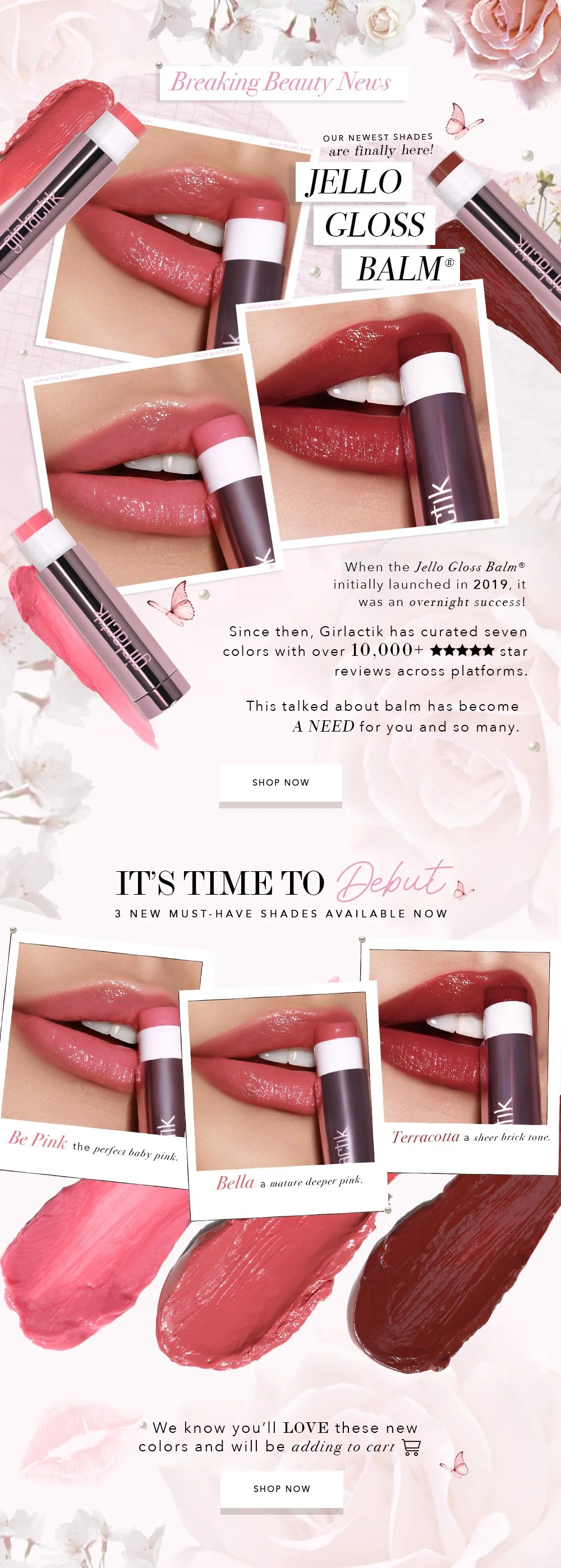 Girlactik_JGBNew copy.jpg