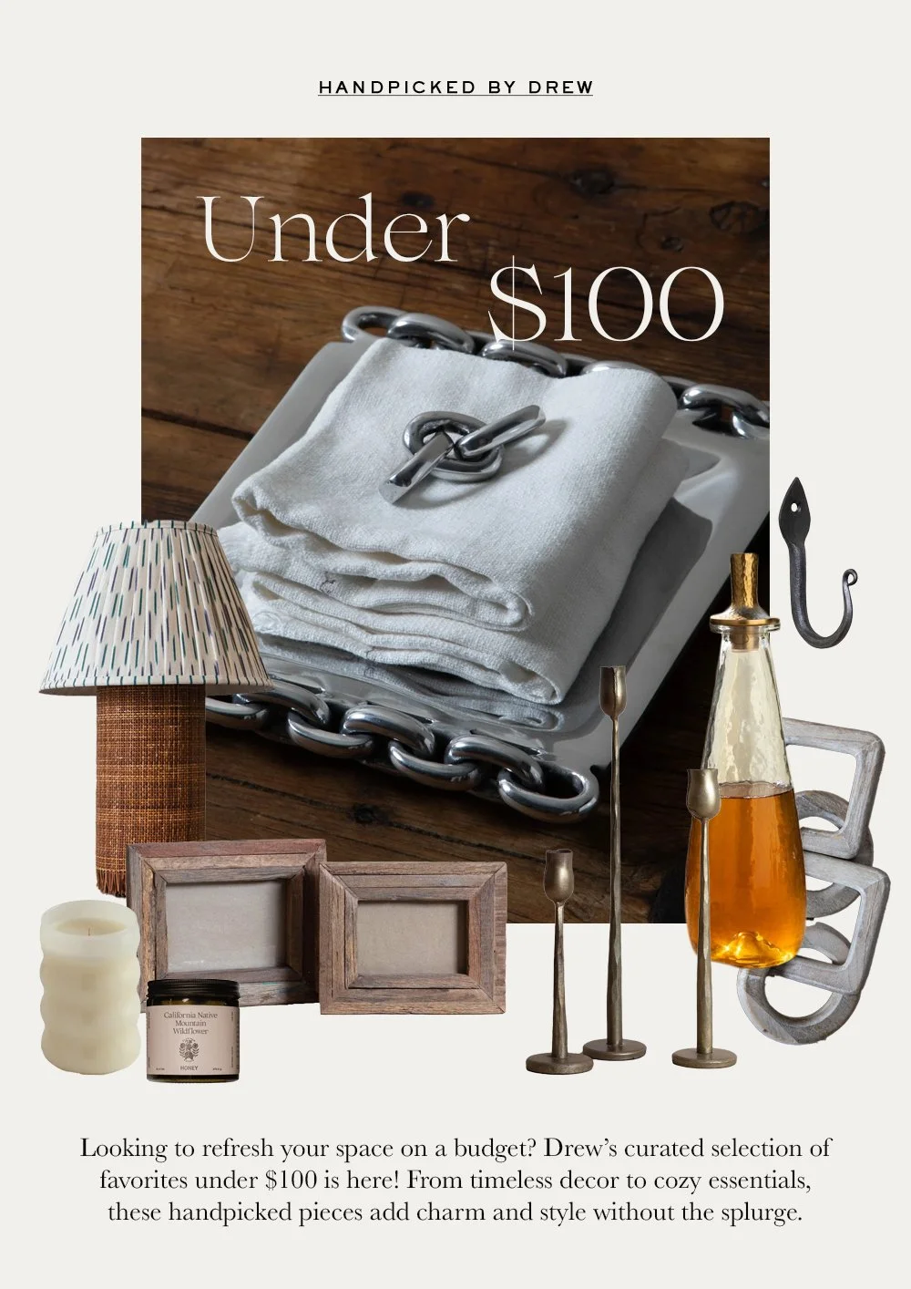 LF_Under100 copy.jpg