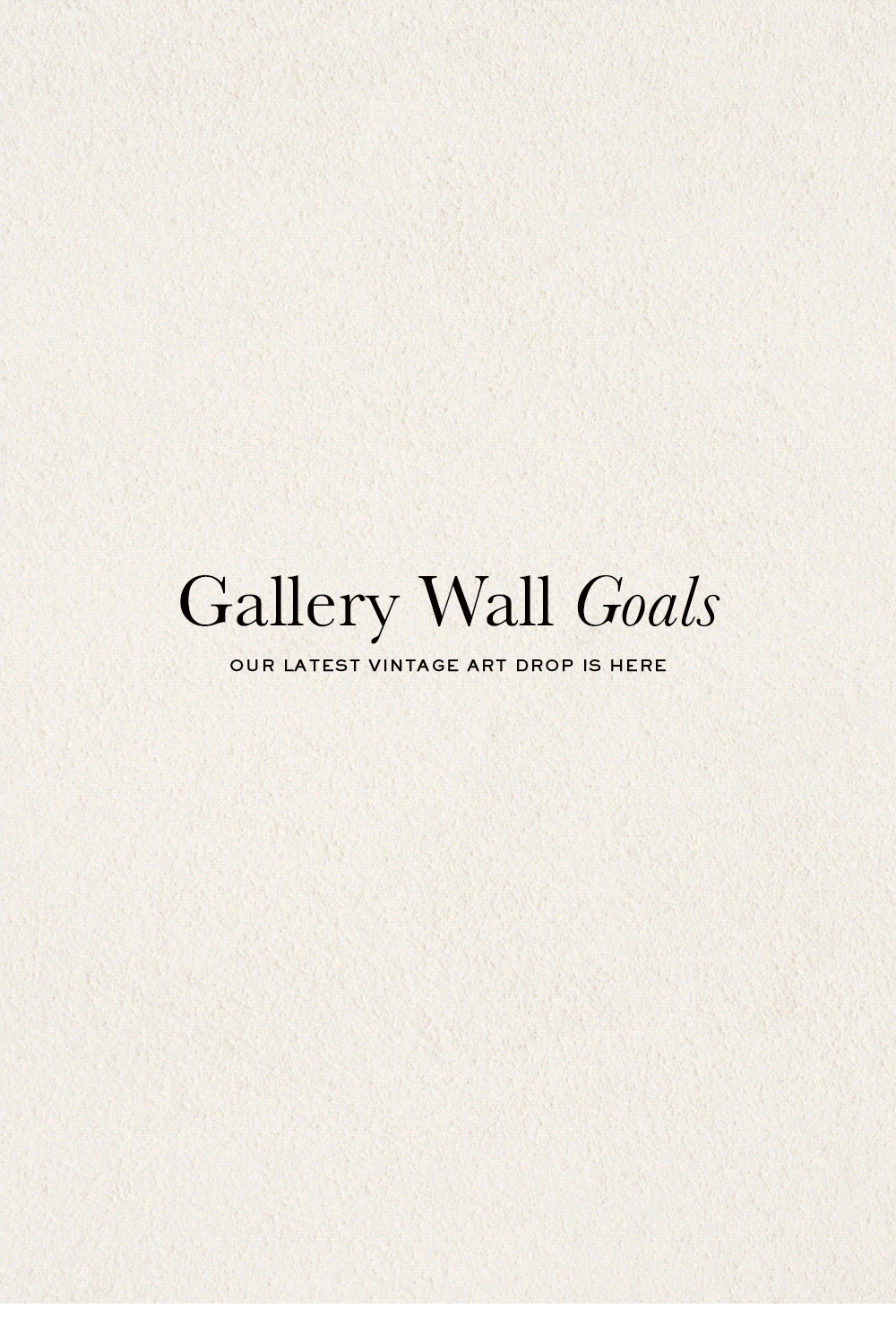 gallery.gif